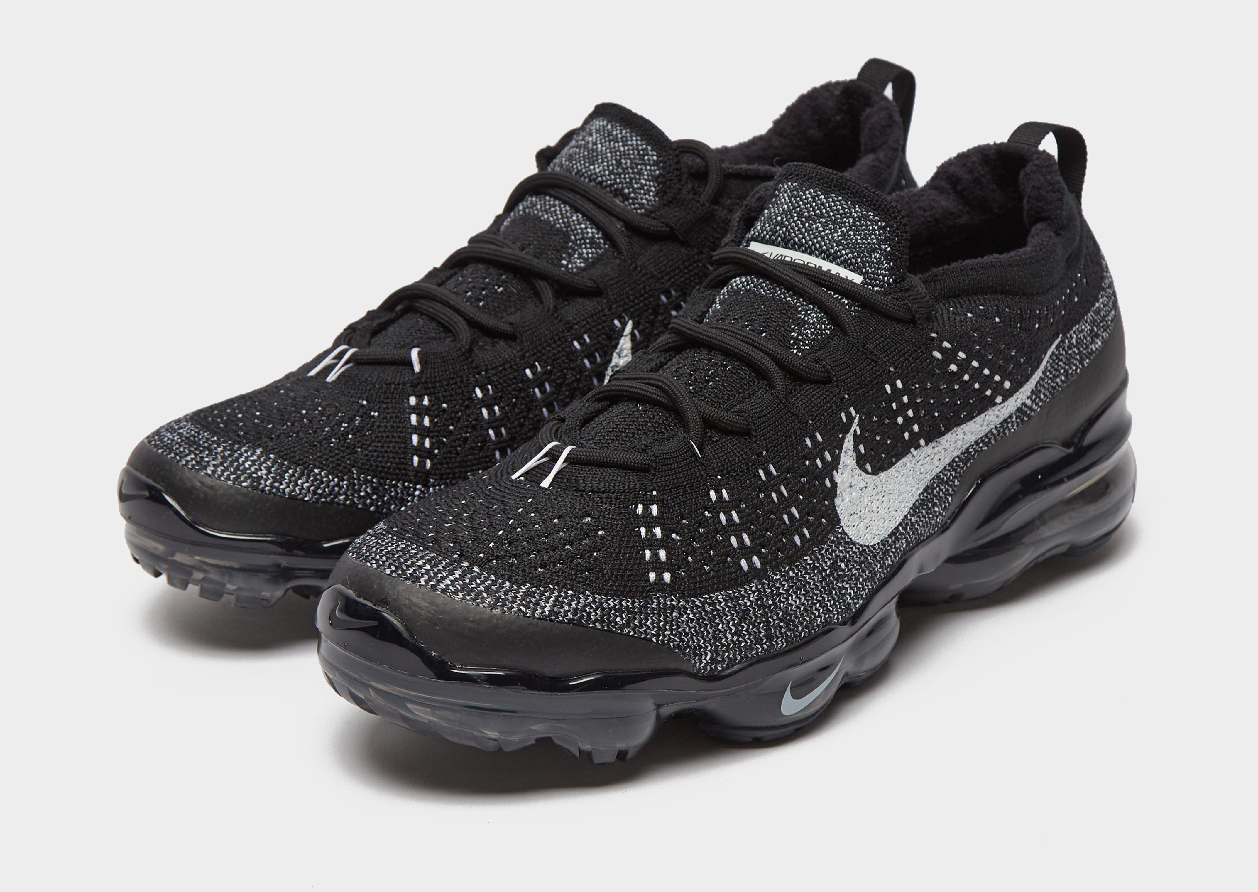 Nike Air VaporMax 2023 Flyknit Homme