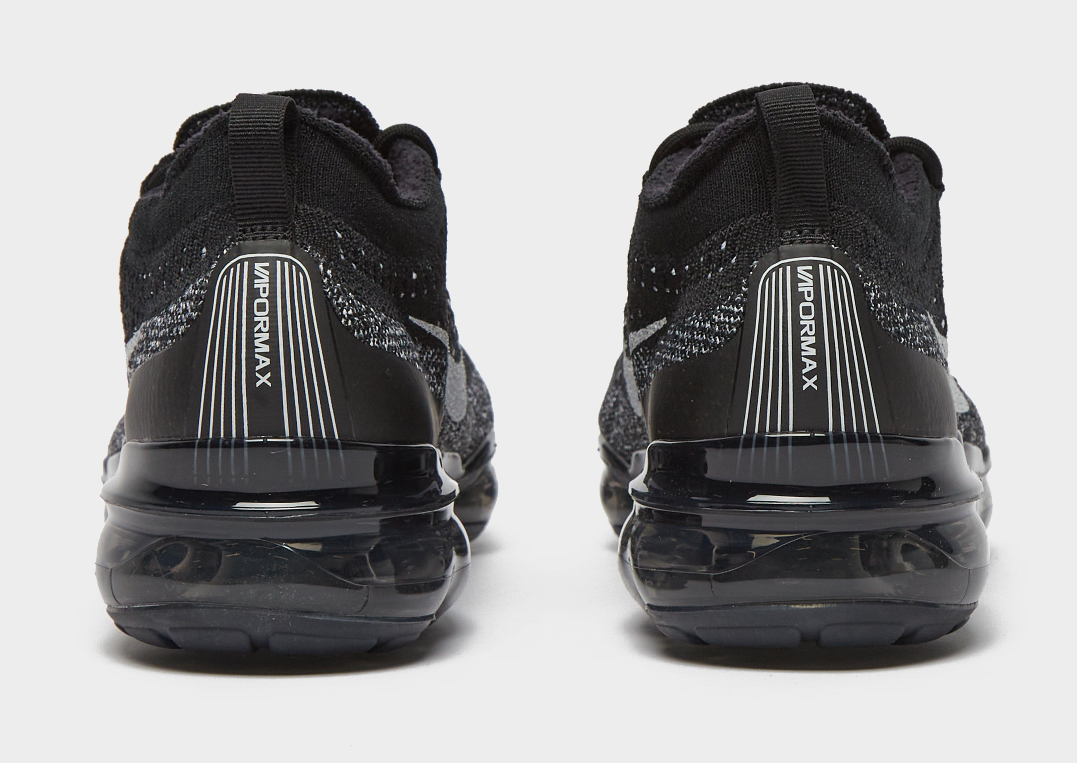 Vapormax black friday on sale sale