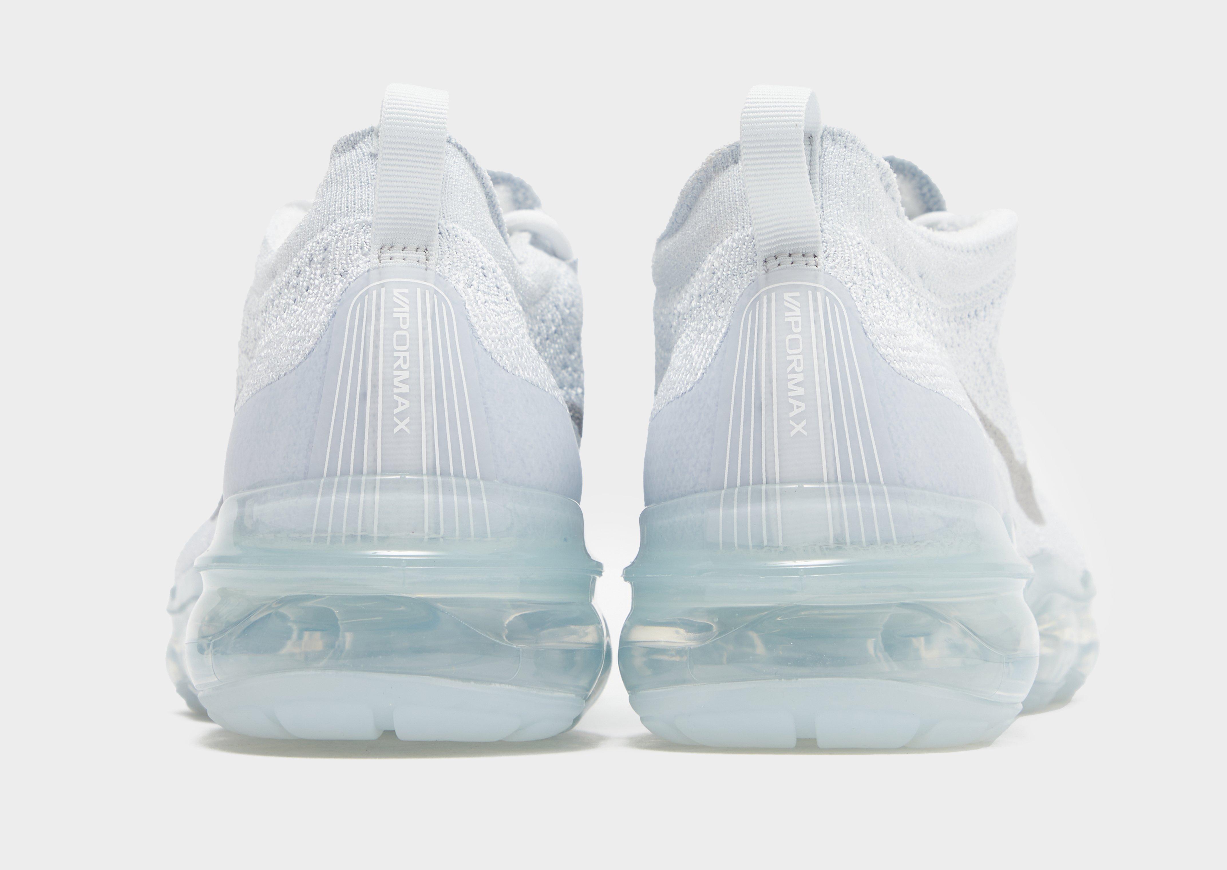 Nike Air VaporMax 2023 Herren Weiss JD Sports Deutschland