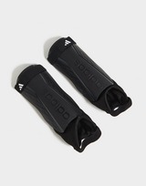 adidas Tiro Match Shin Guards