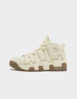 Nike Air More Uptempo 96 para Júnior