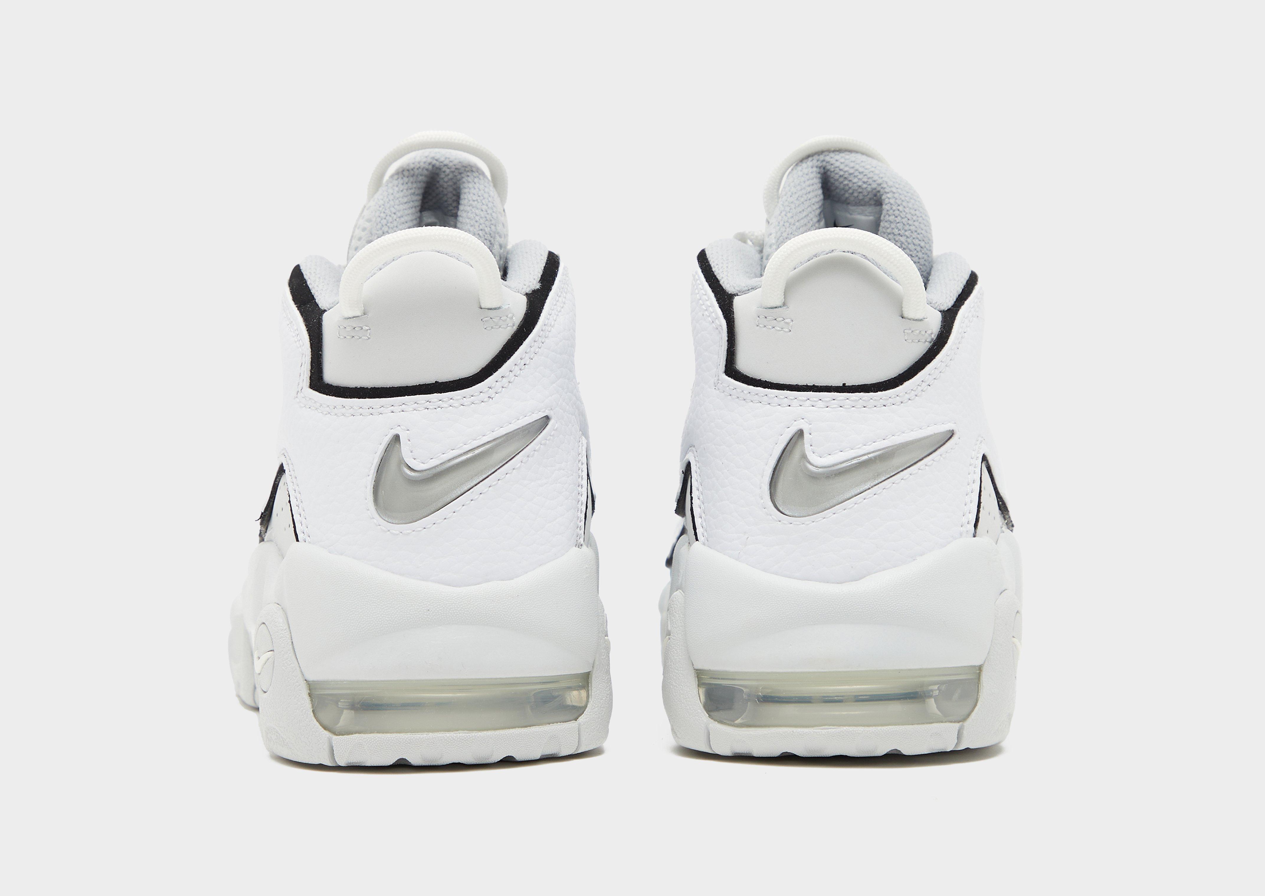 Nike Air More Uptempo 96 júnior