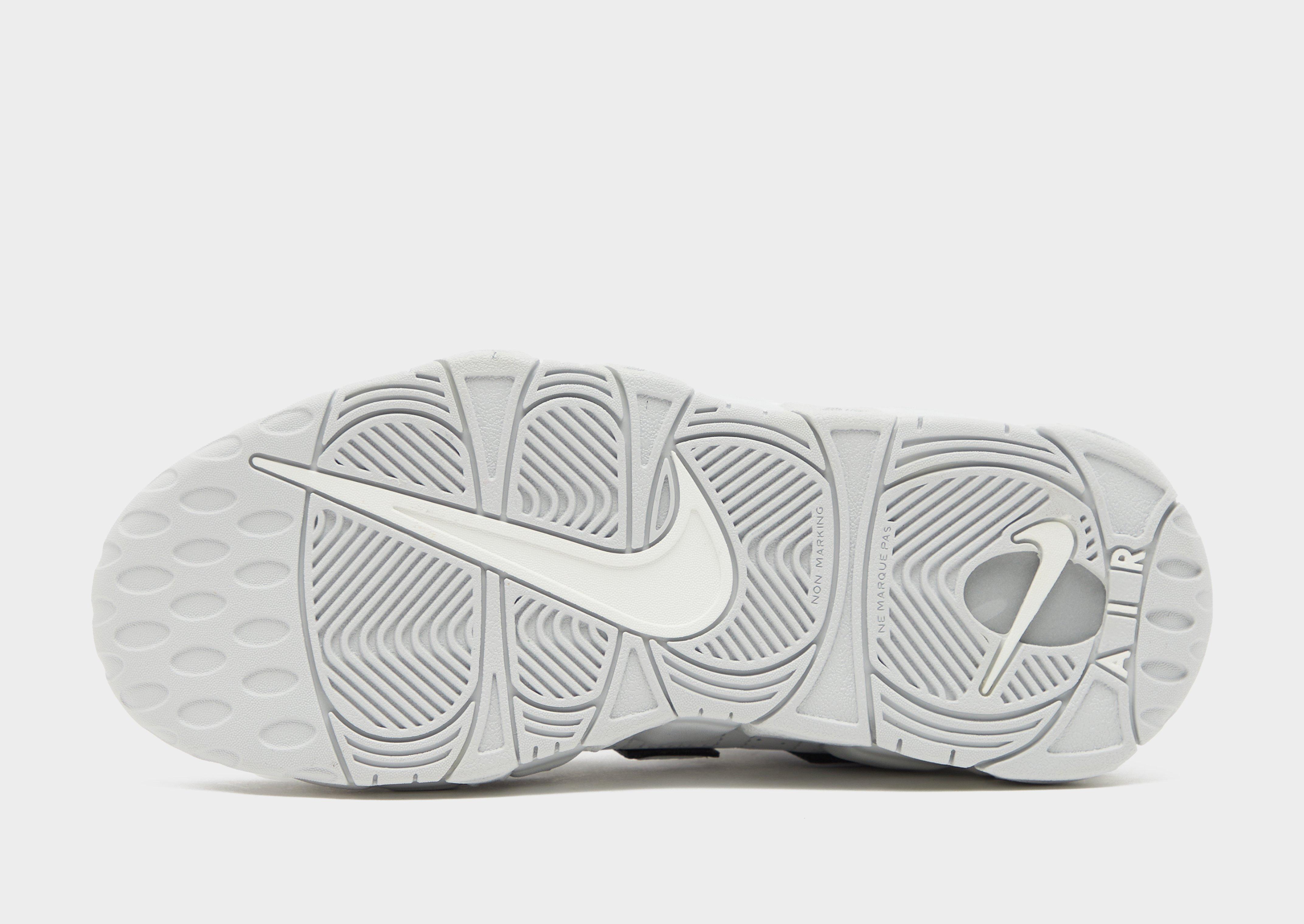 Nike Air More Uptempo 96 júnior