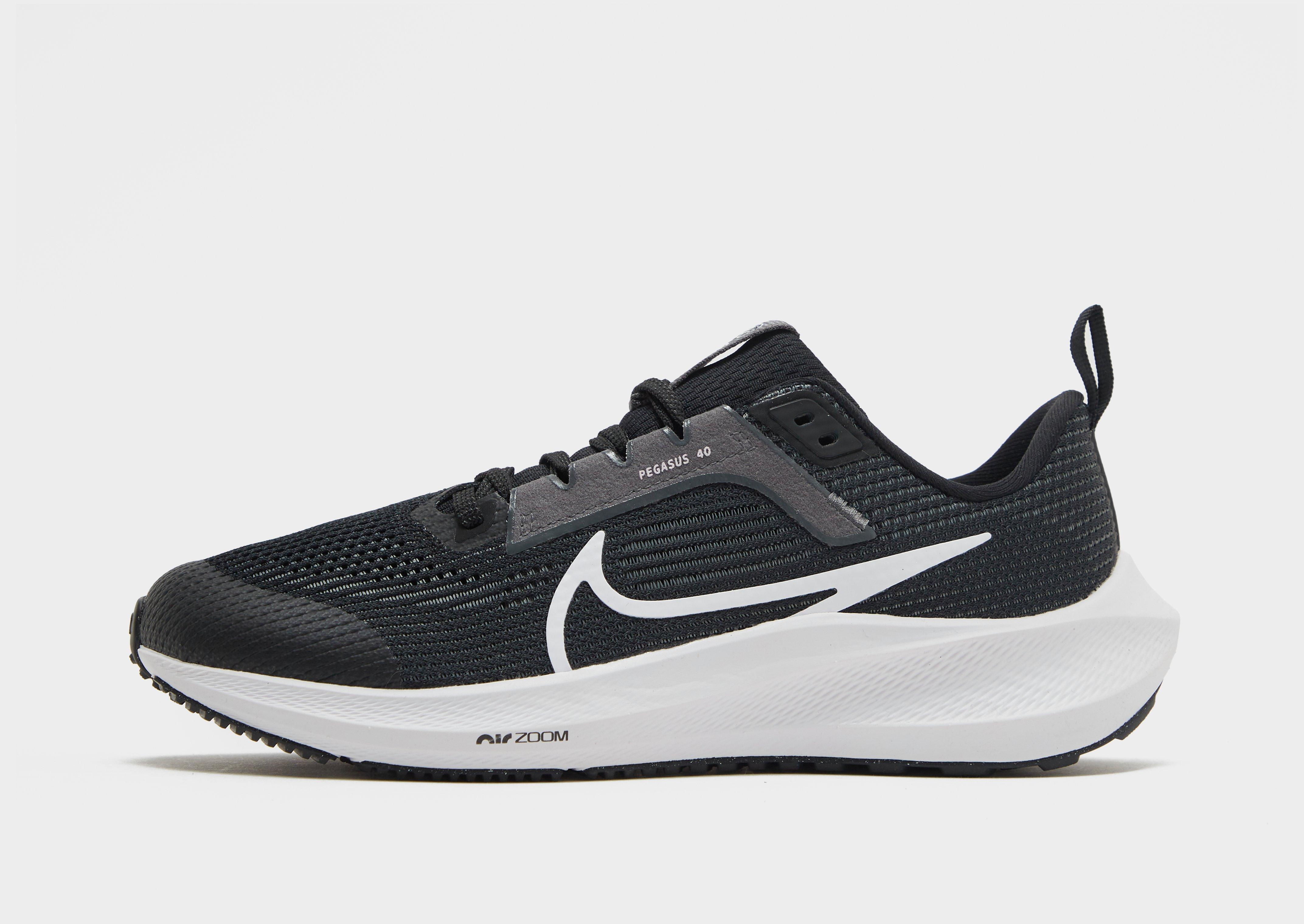 Nike air zoom outlet pegasus 35 jr