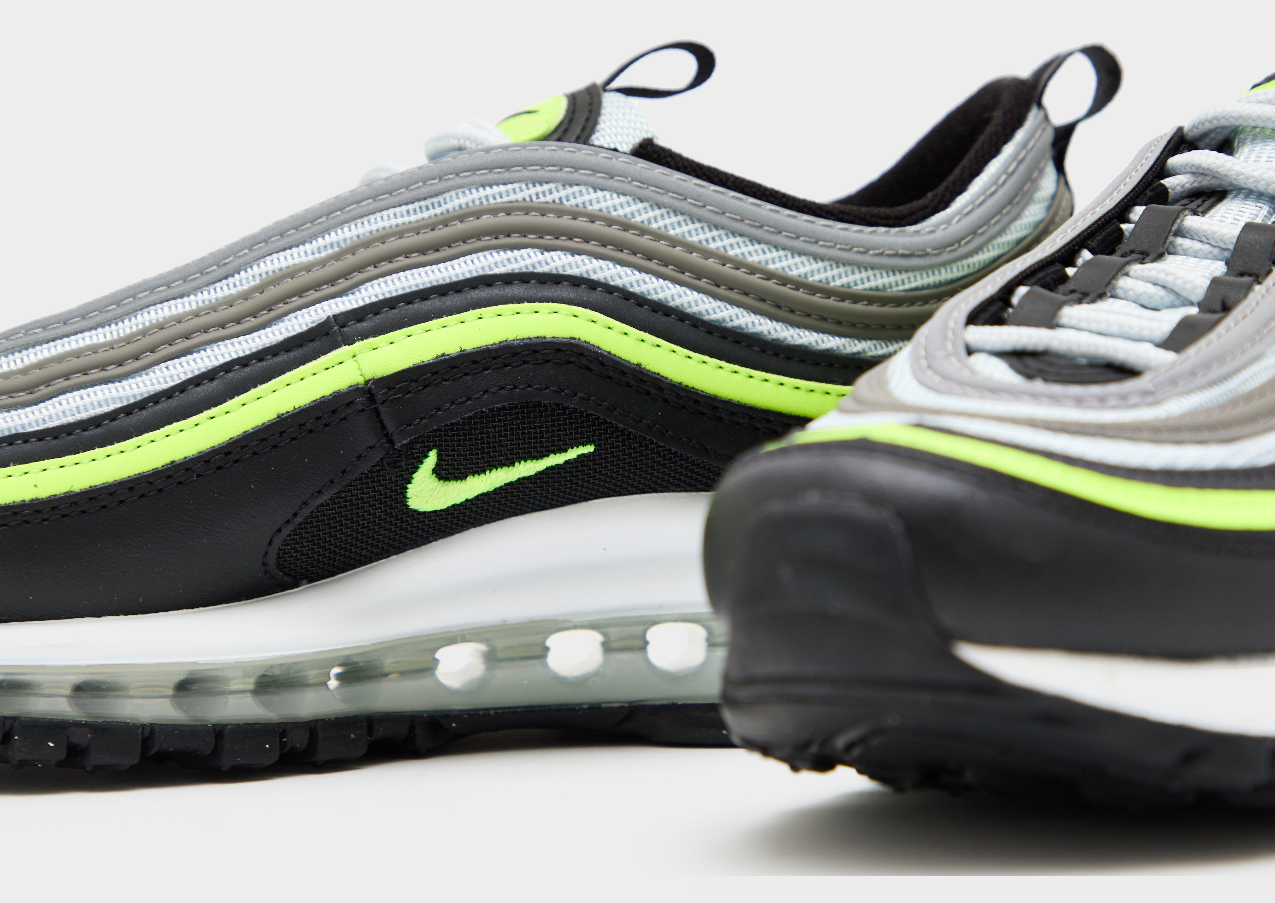 Nike Air Max 97 Junior