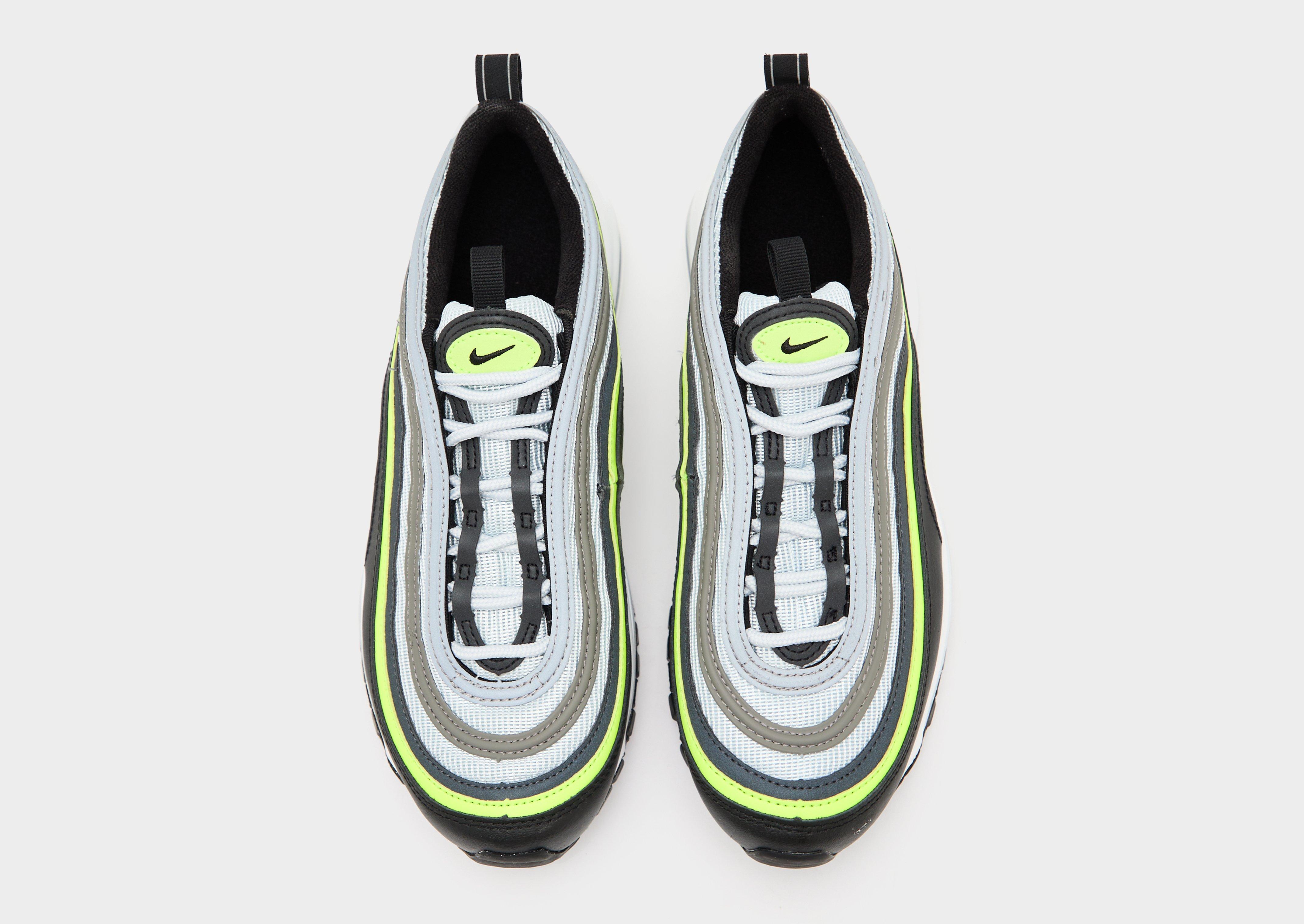 Nike Air Max 97 Junior