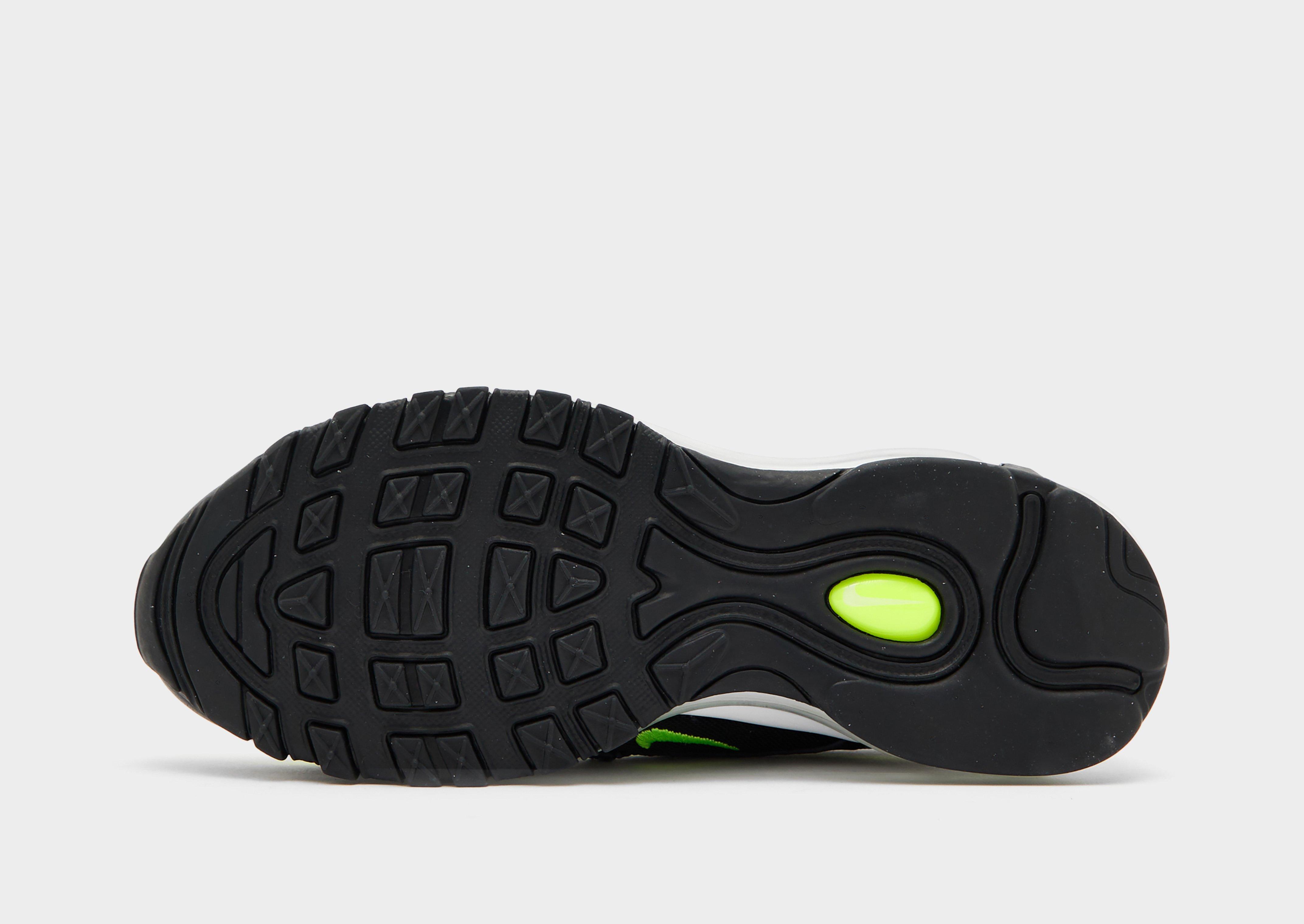 Nike Air Max 97 Junior