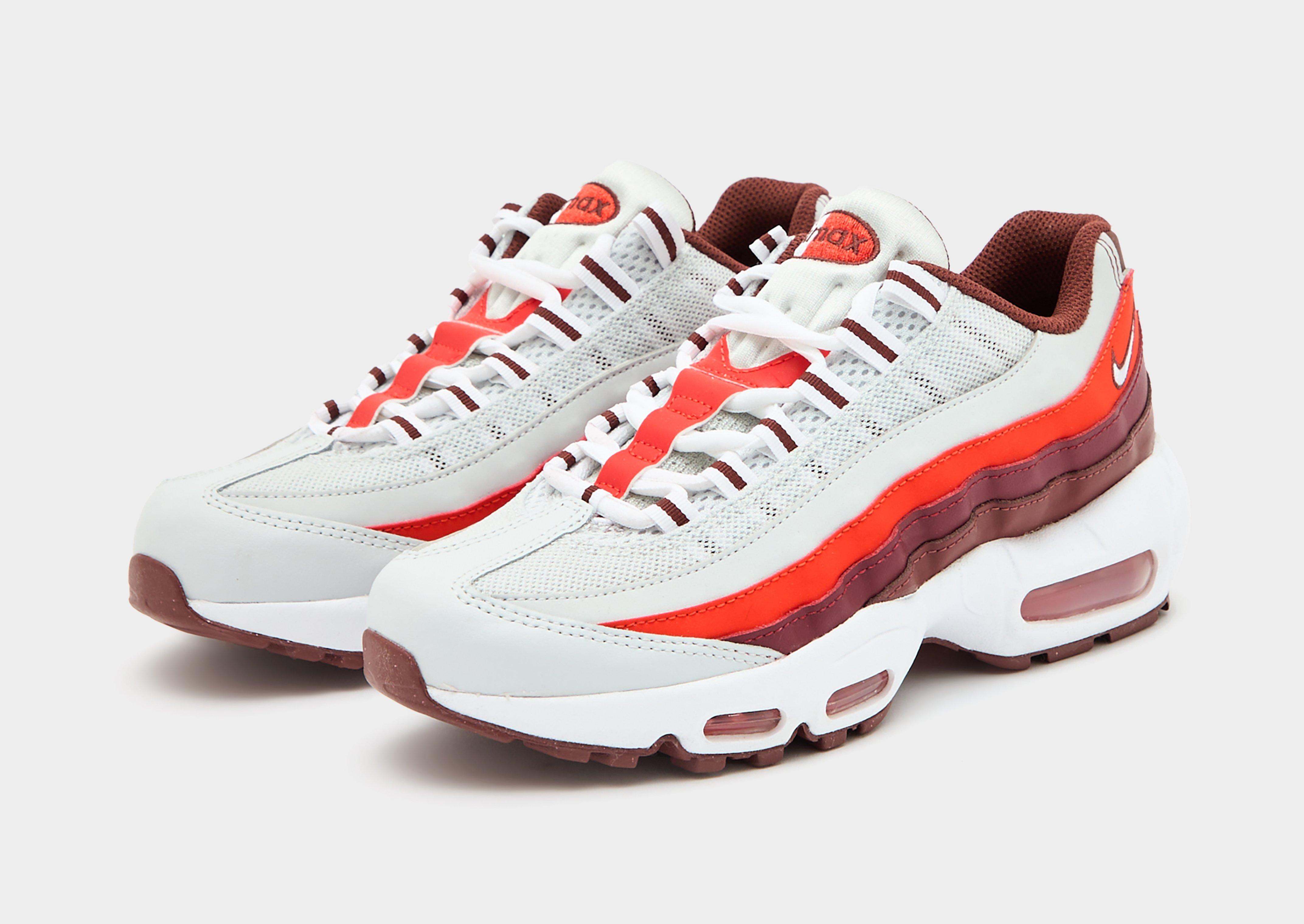 Nike Air Max 95 Junior