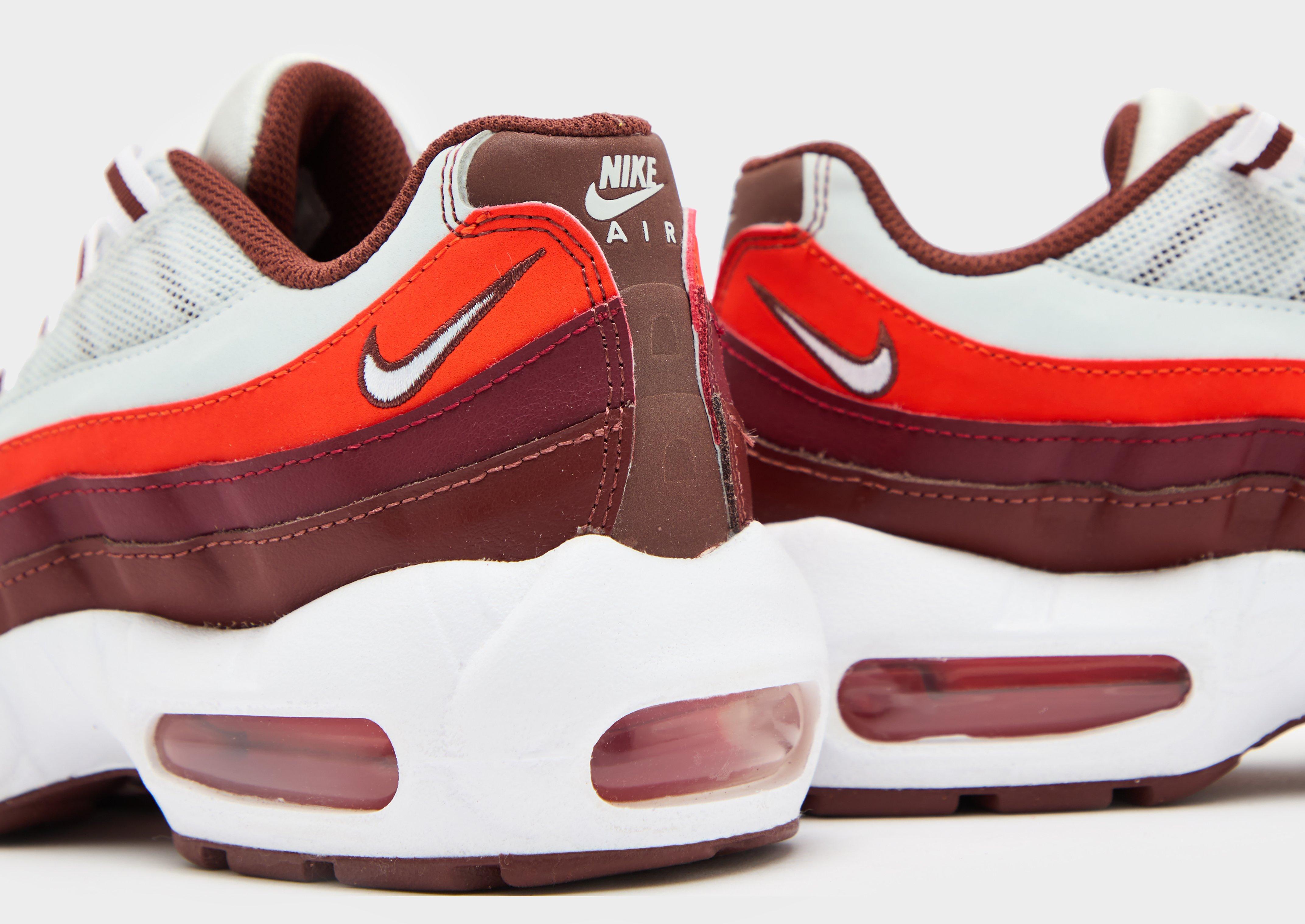 Nike Air Max 95 Junior