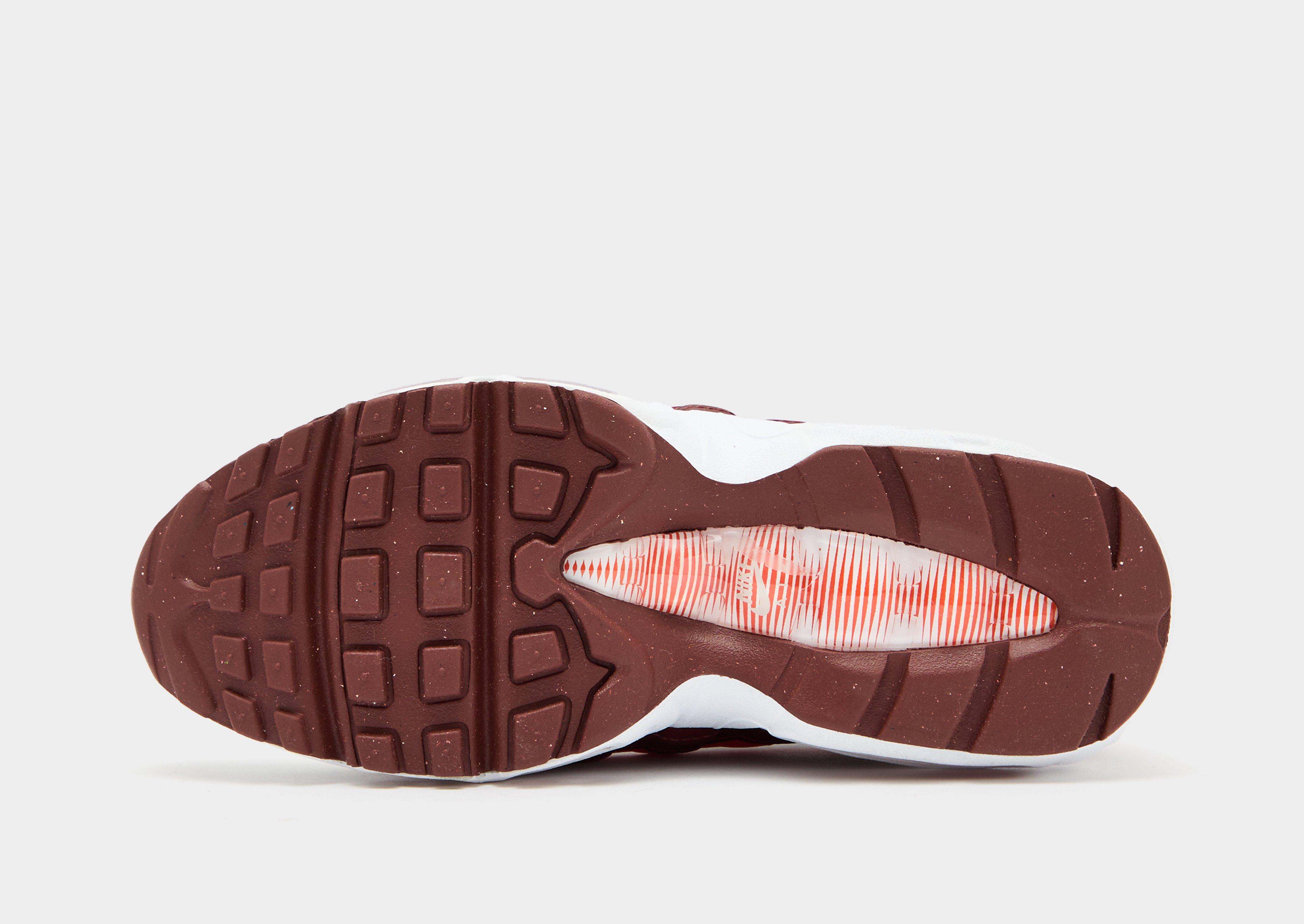Nike Air Max 95 Junior