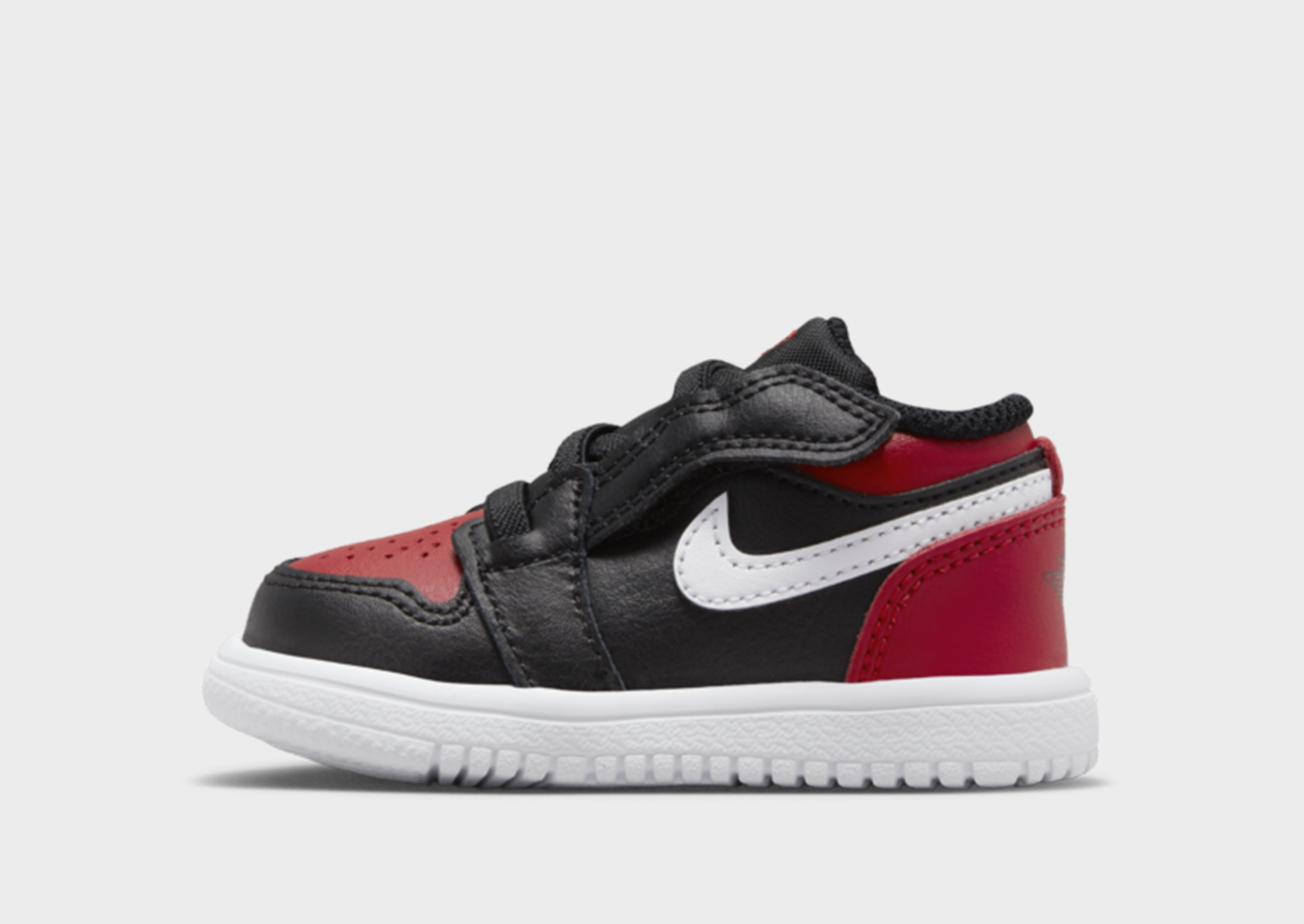 Air jordan 1 outlet low alt