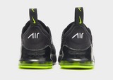 Nike Air Max 270 Vauvat