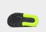 Nike Schoenen voor baby's/peuters Air Max 270