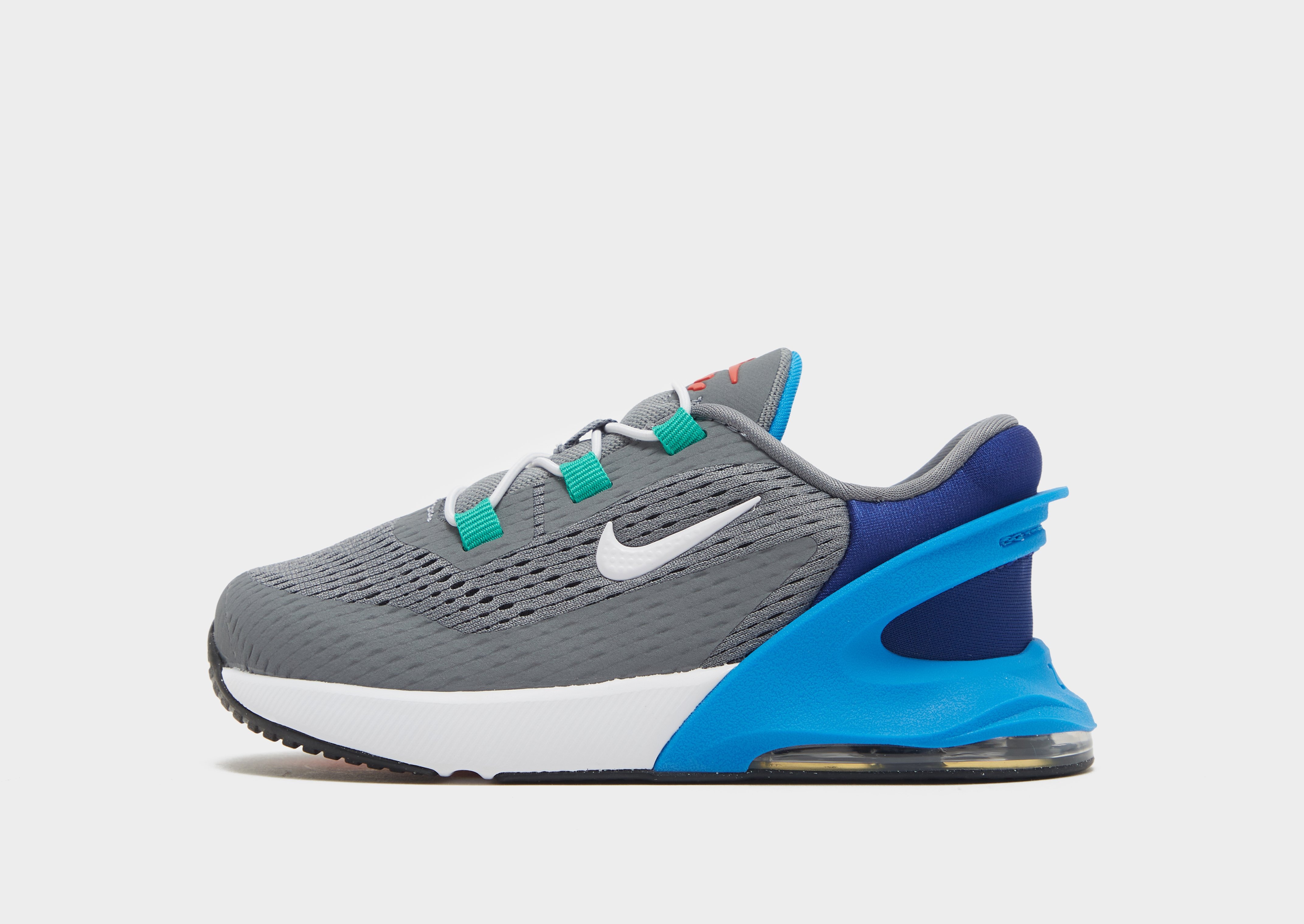 jd nike 270