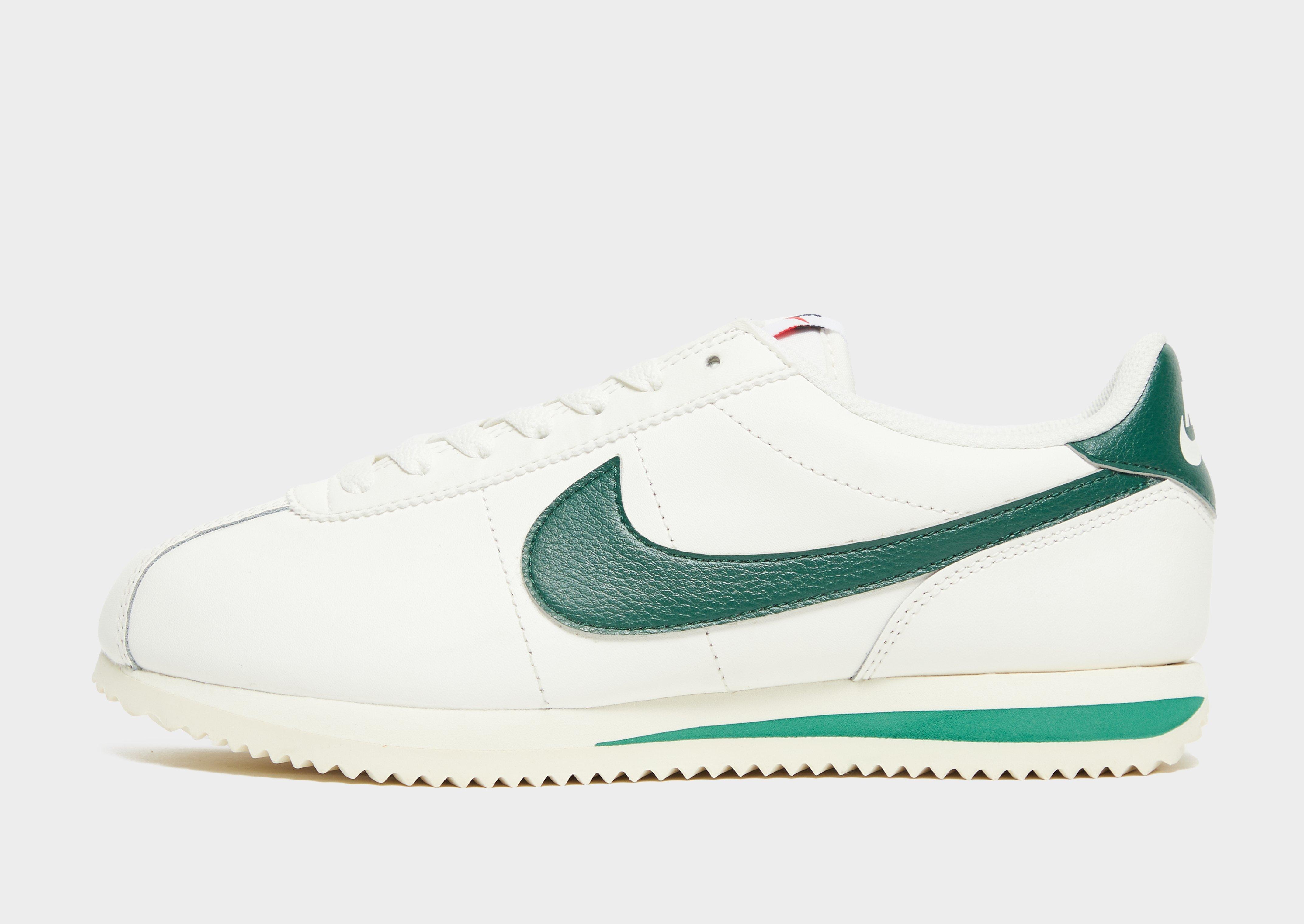 6pm nike cortez sale