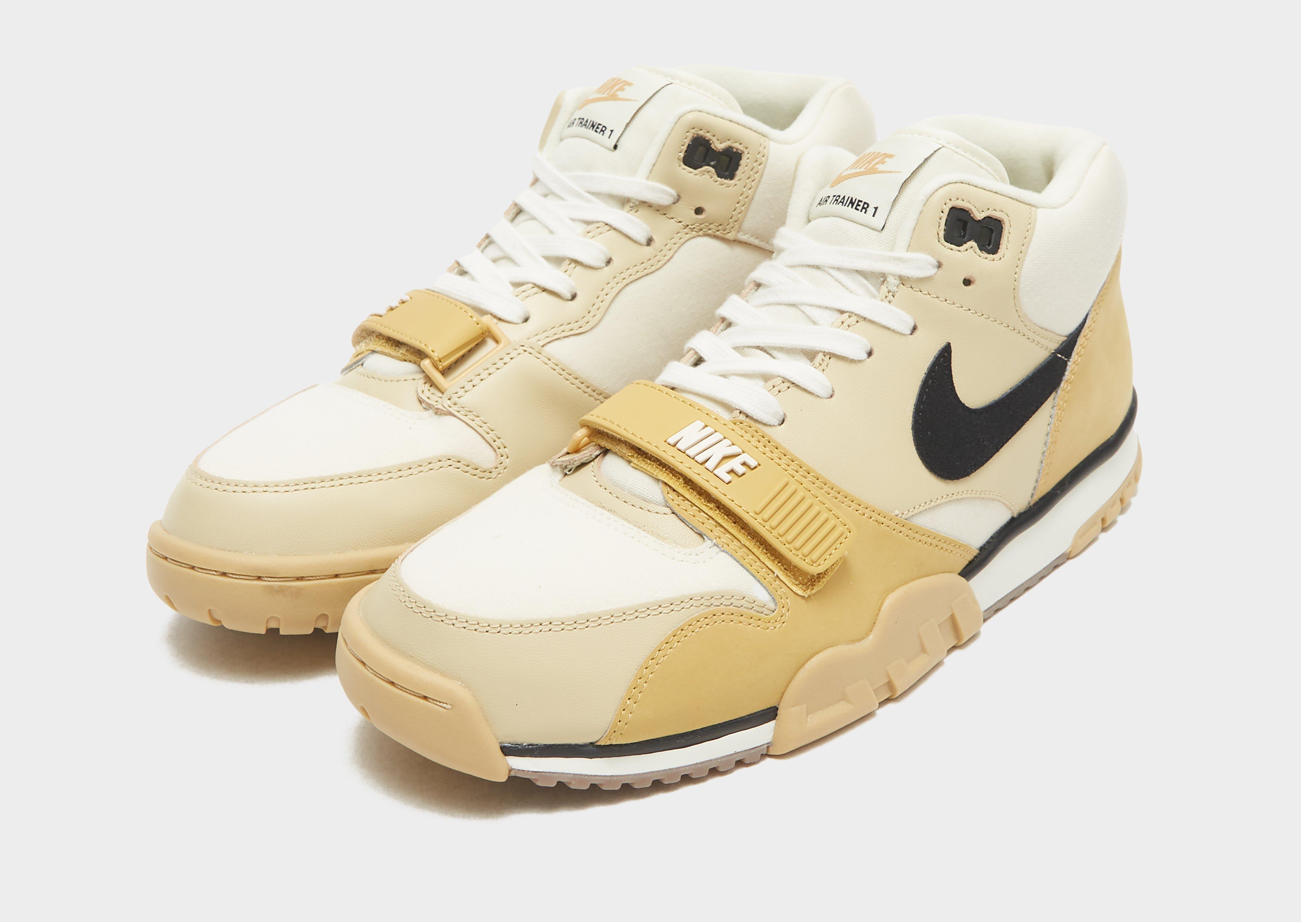 Nike Air Trainer 1 Herren