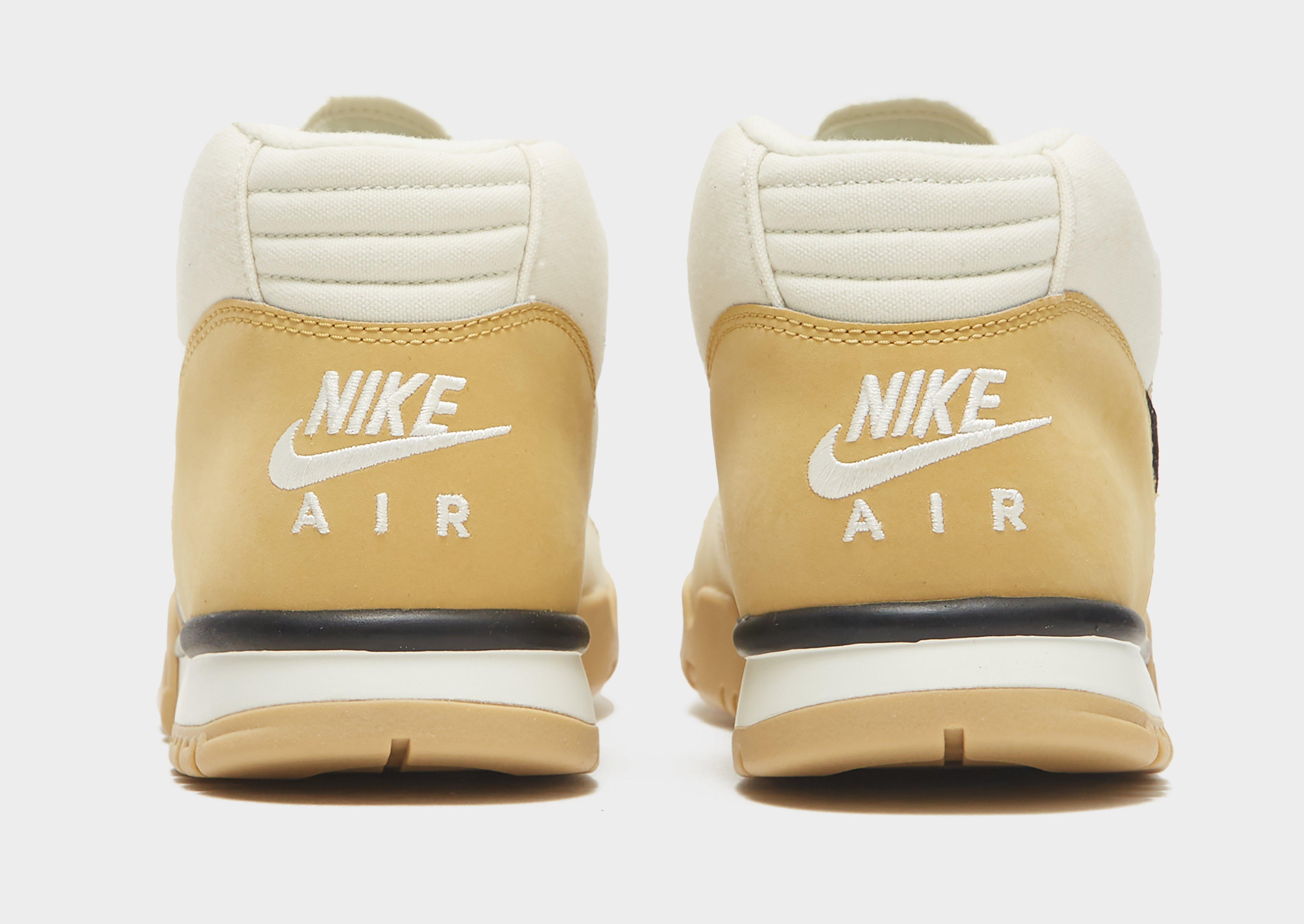 Nike Air Trainer 1 Herren