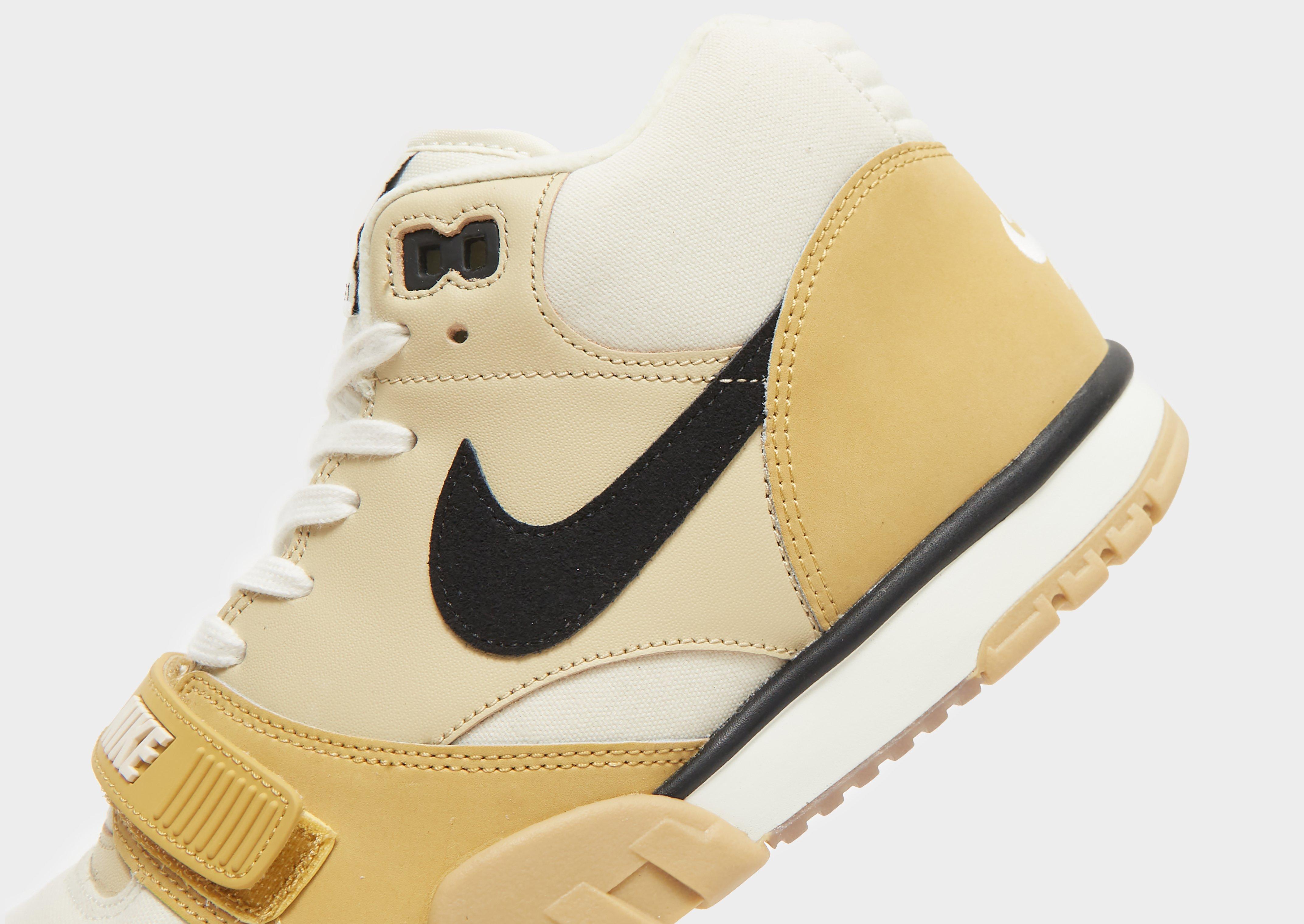 Nike Air Trainer 1 Herren