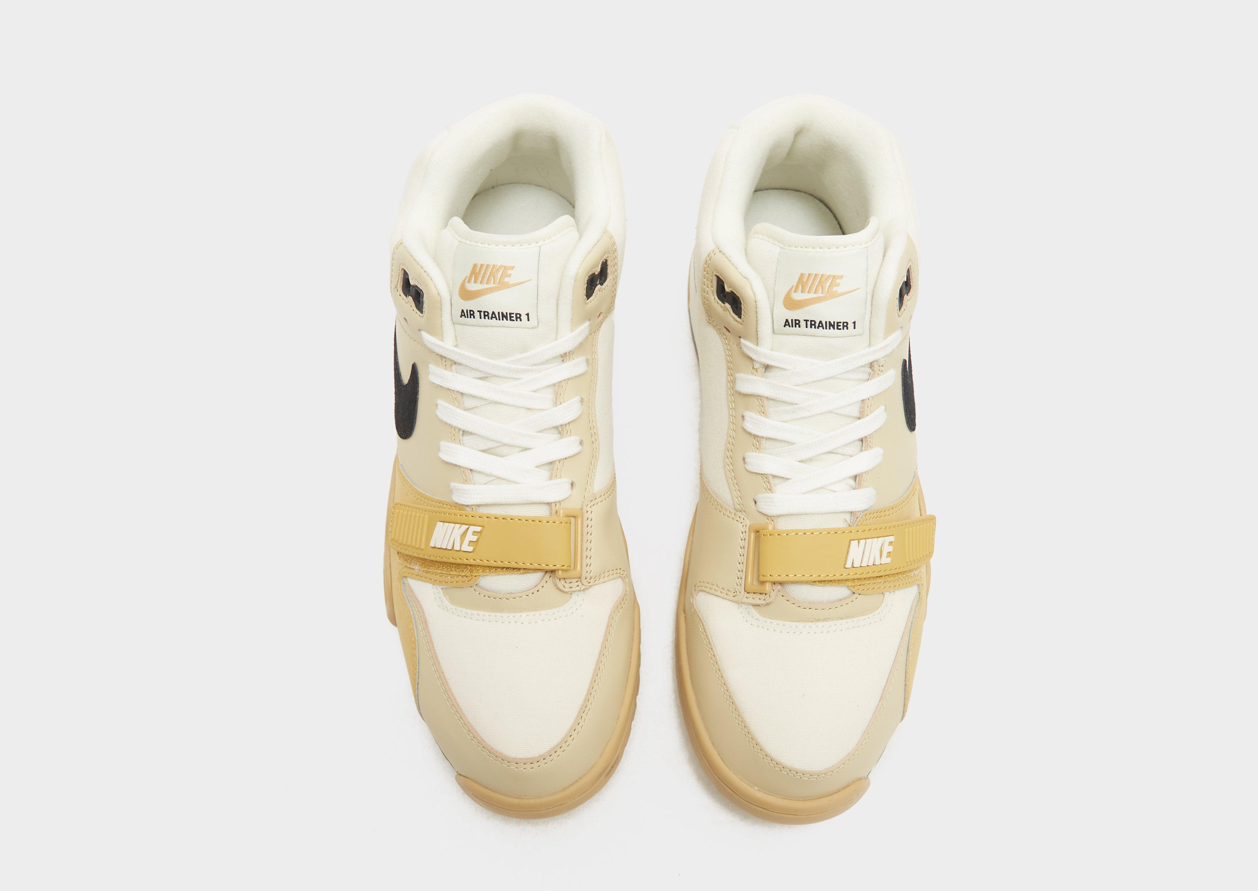 Nike Air Trainer 1 Herren