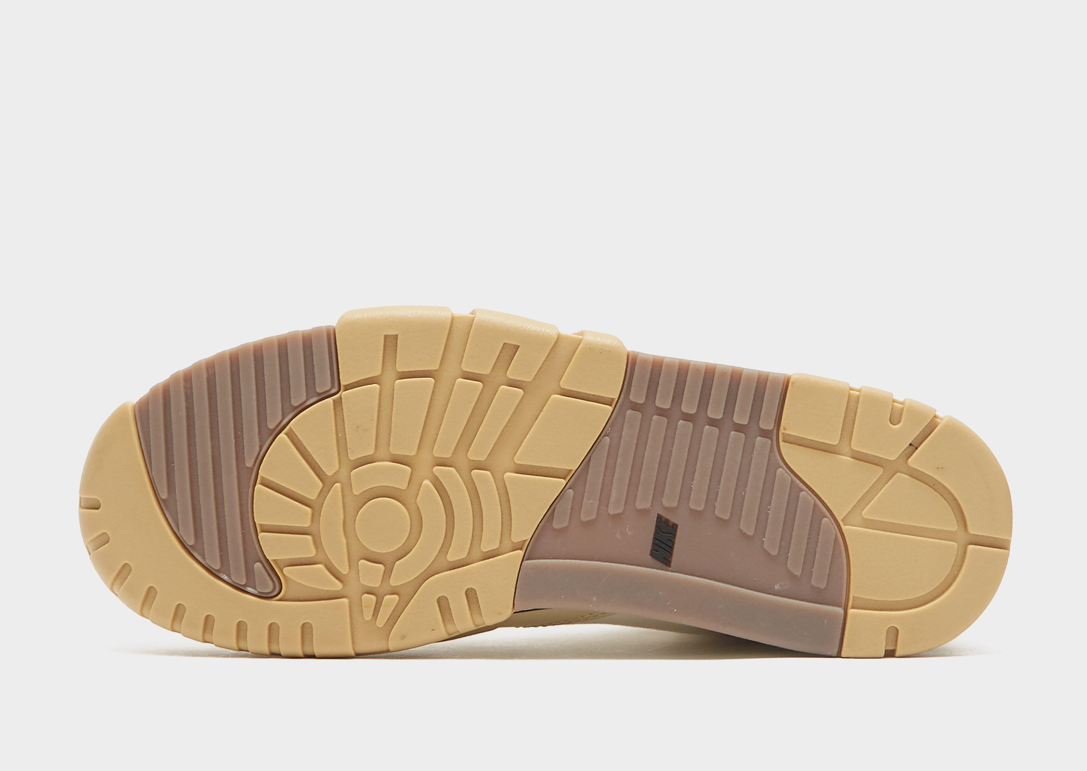 Nike Air Trainer 1 Herren