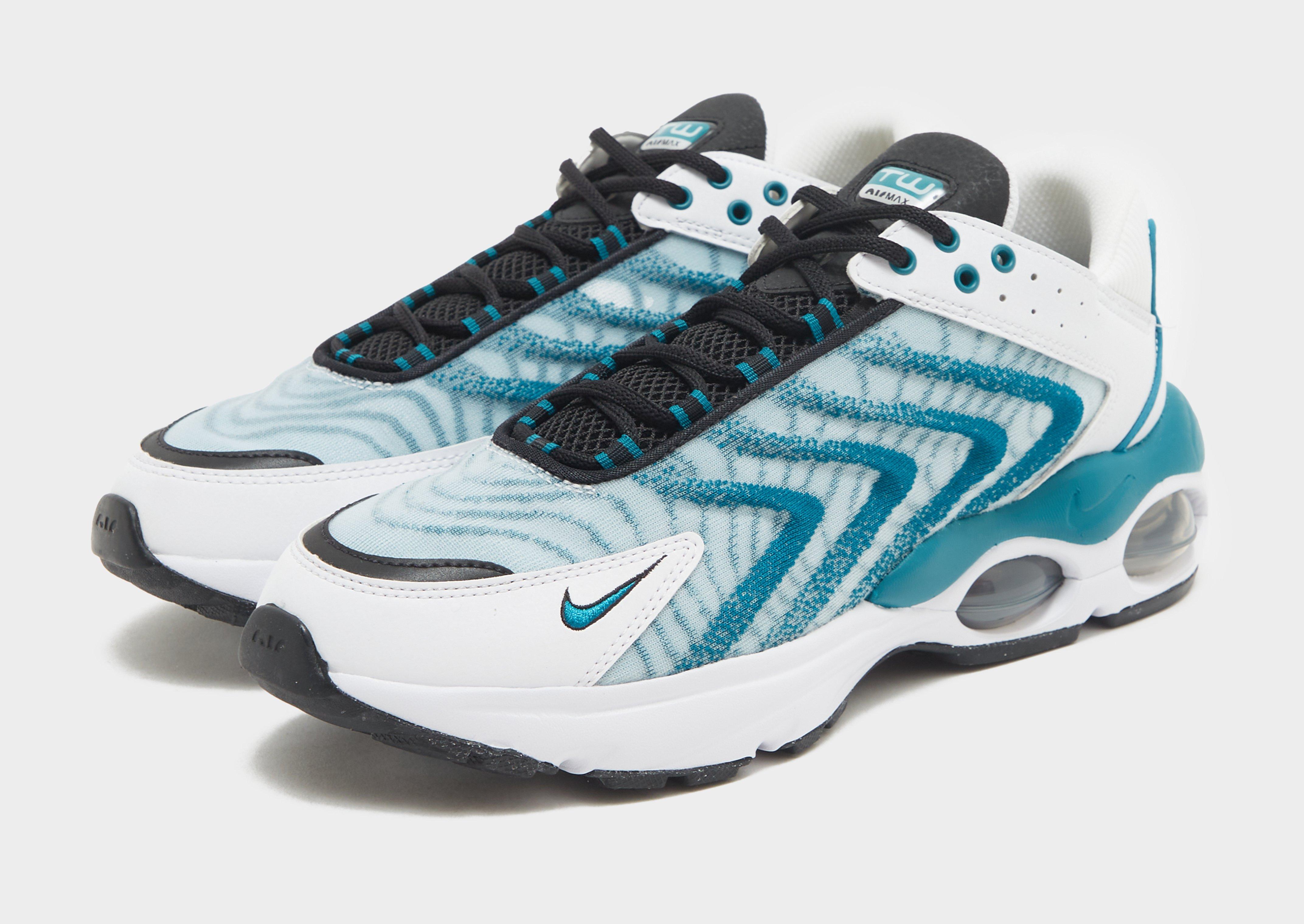 Nike Air Max TW Next Nature