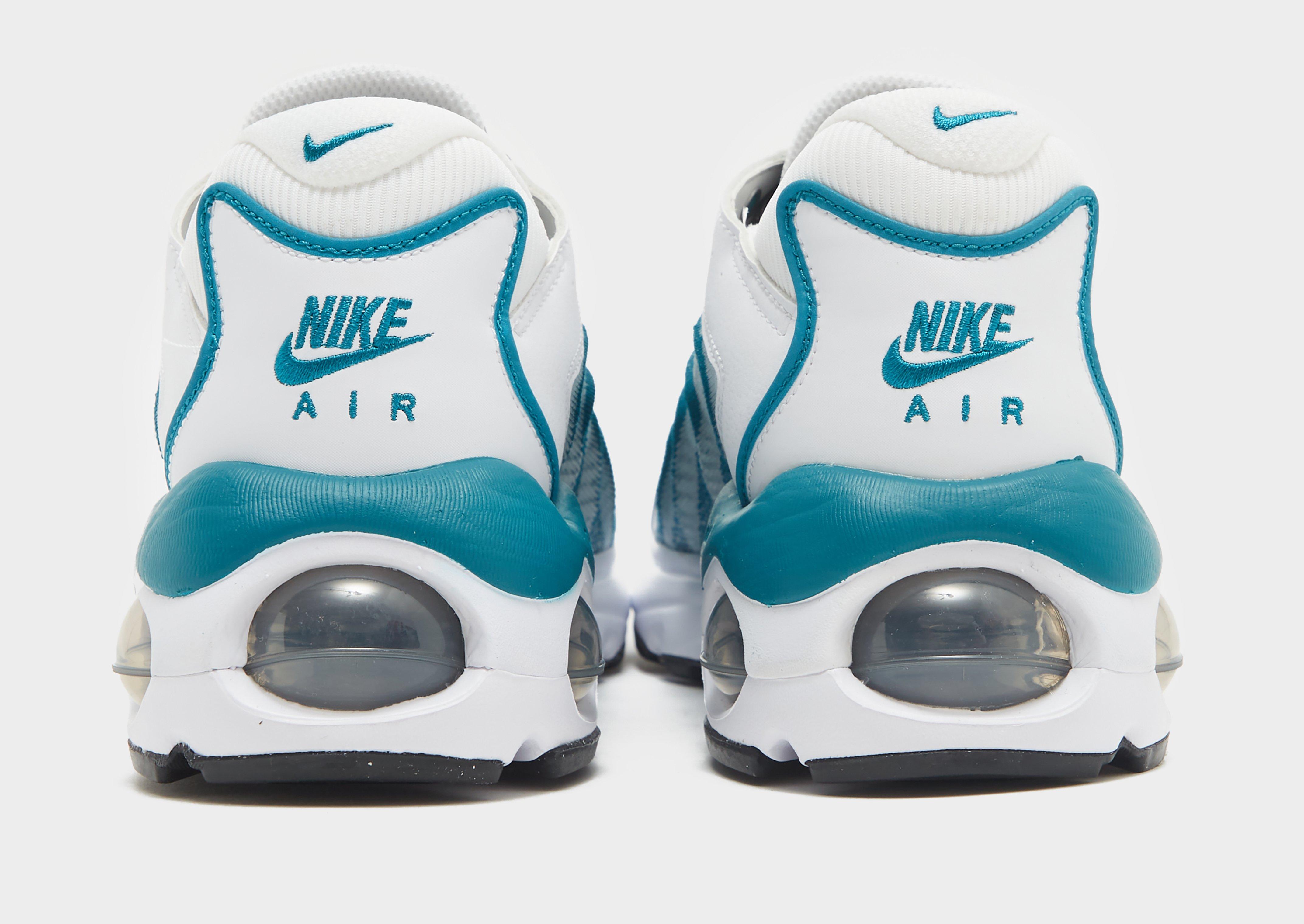 Nike Air Max TW Next Nature