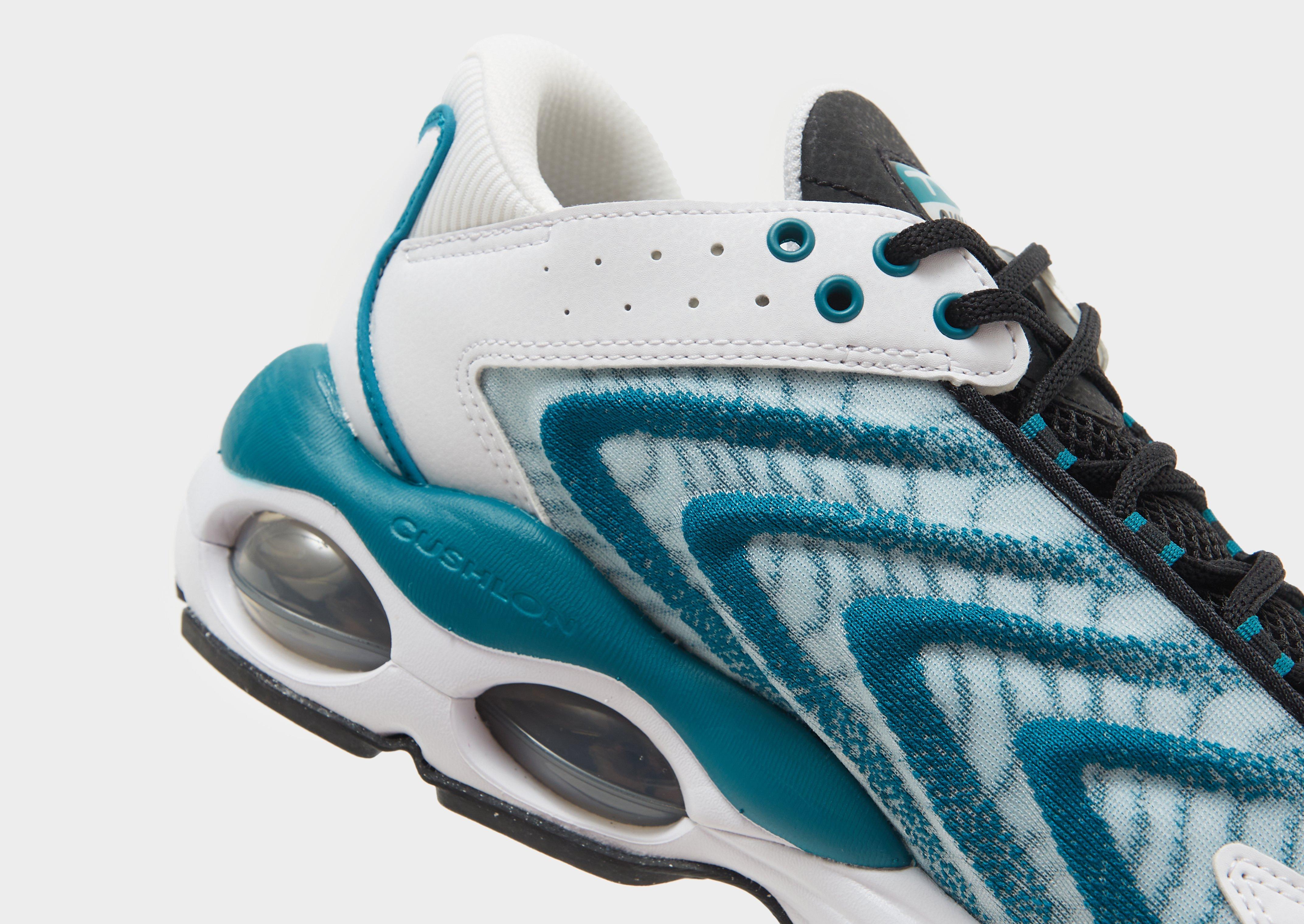 Nike Air Max TW Next Nature