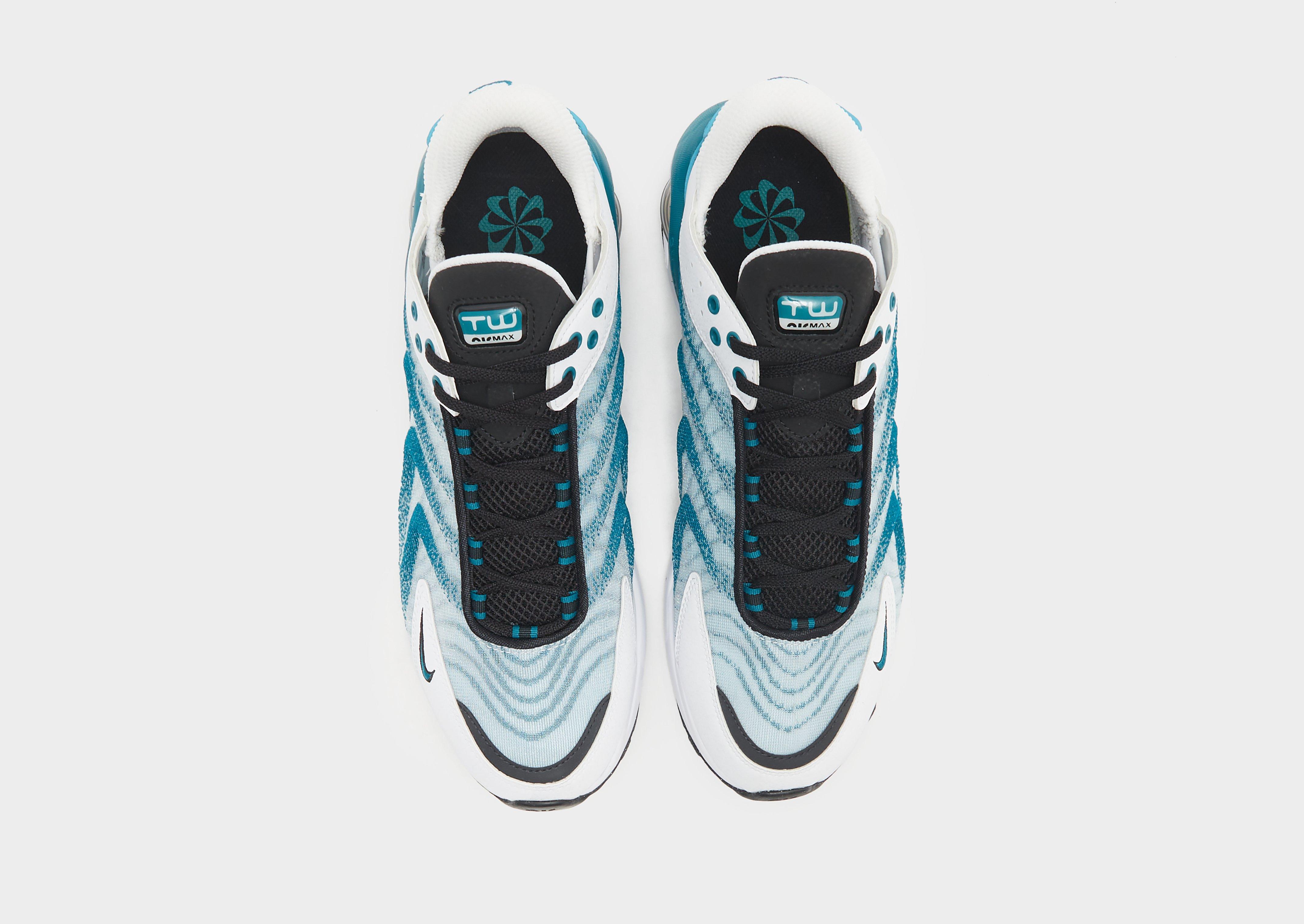 Nike Air Max TW Next Nature