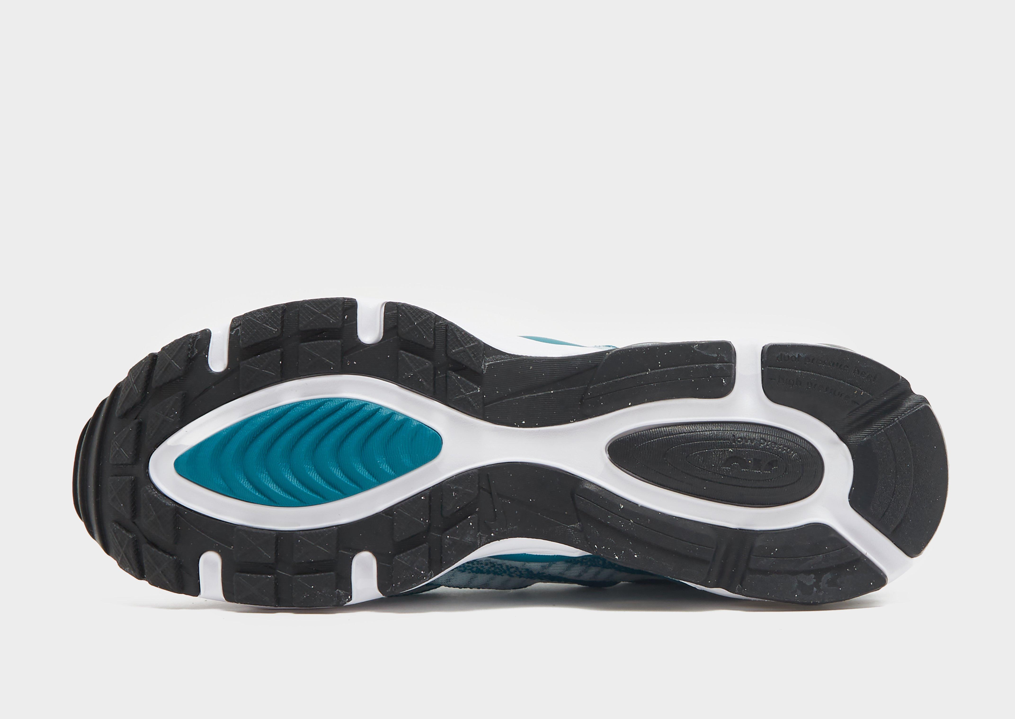 Nike Air Max TW Next Nature