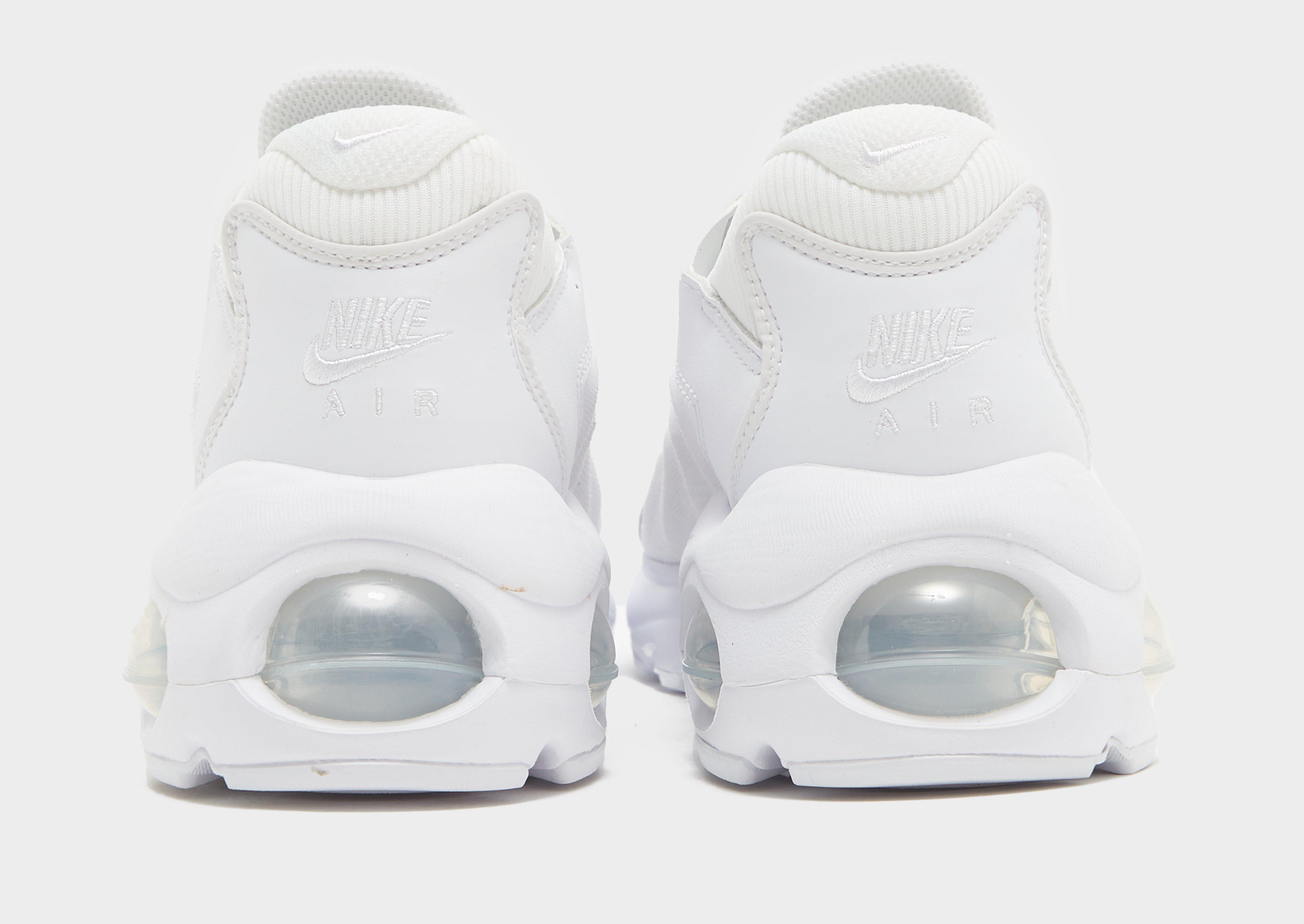 LV Co-Branded AirMax Plus Tn - Pro-MaxAir