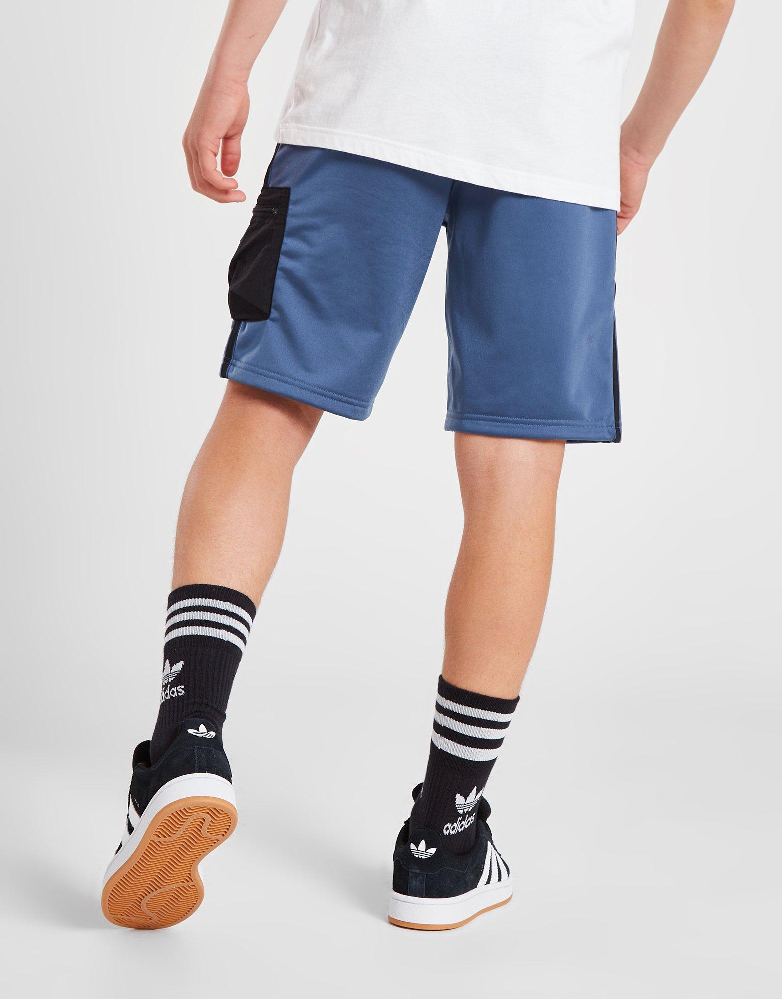 adidas Originals Outdoor Shorts Junior
