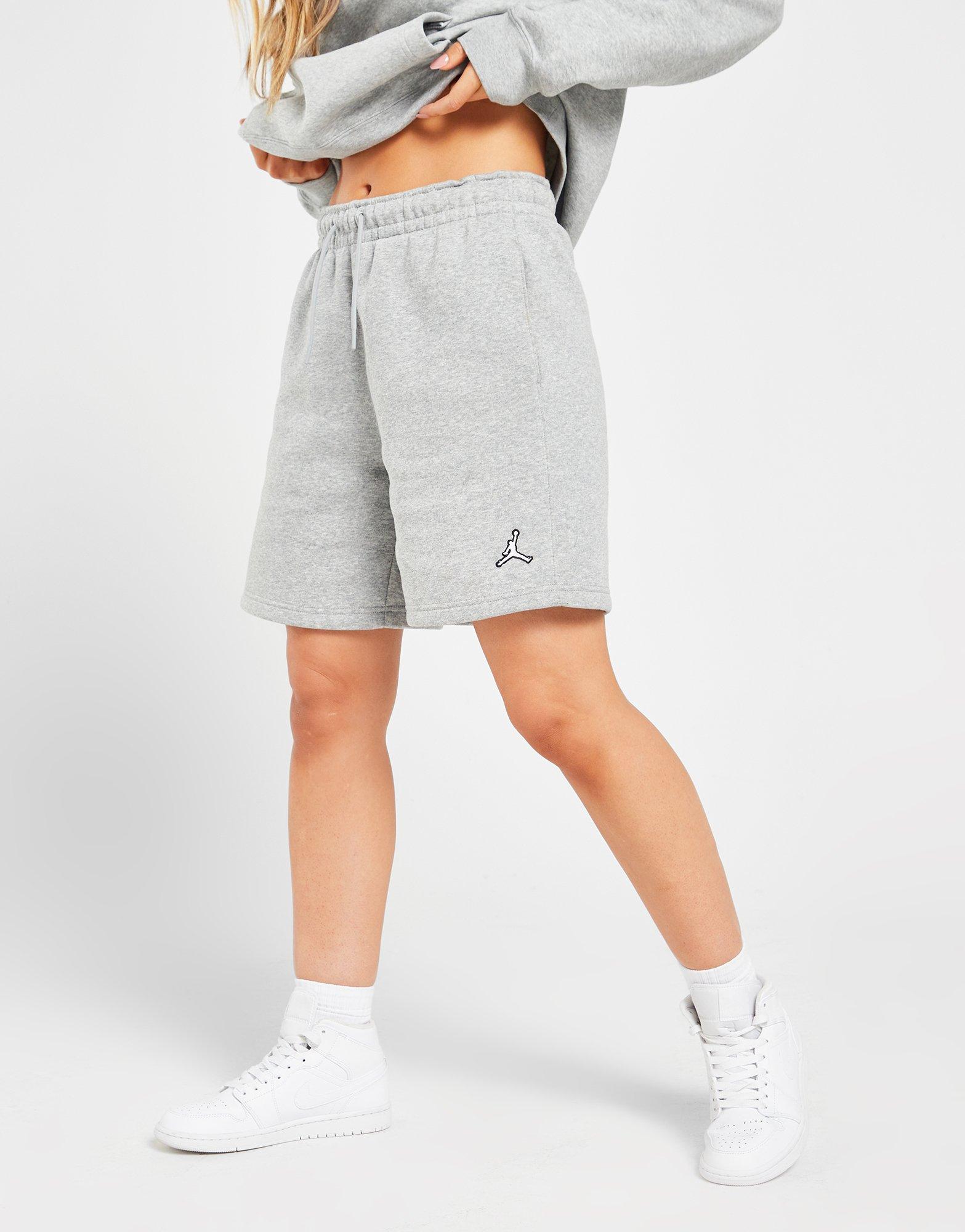 Jordan Essential Shorts