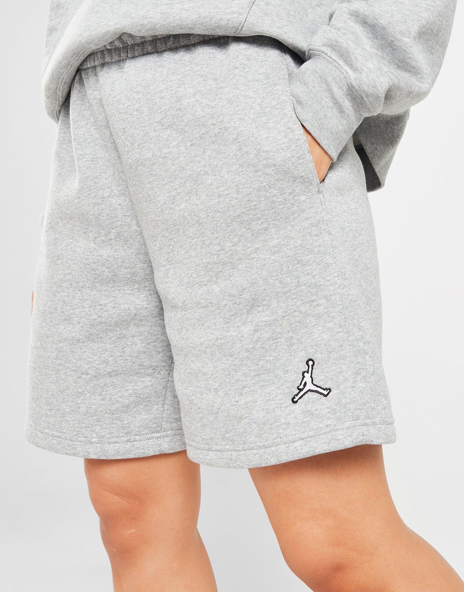 Jordan Essential Shorts