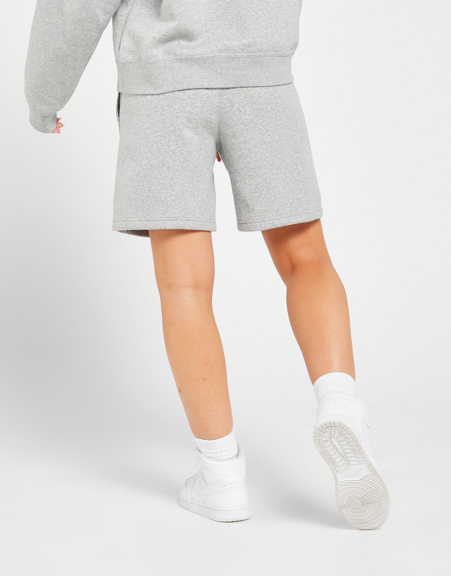 Jordan Essential Shorts