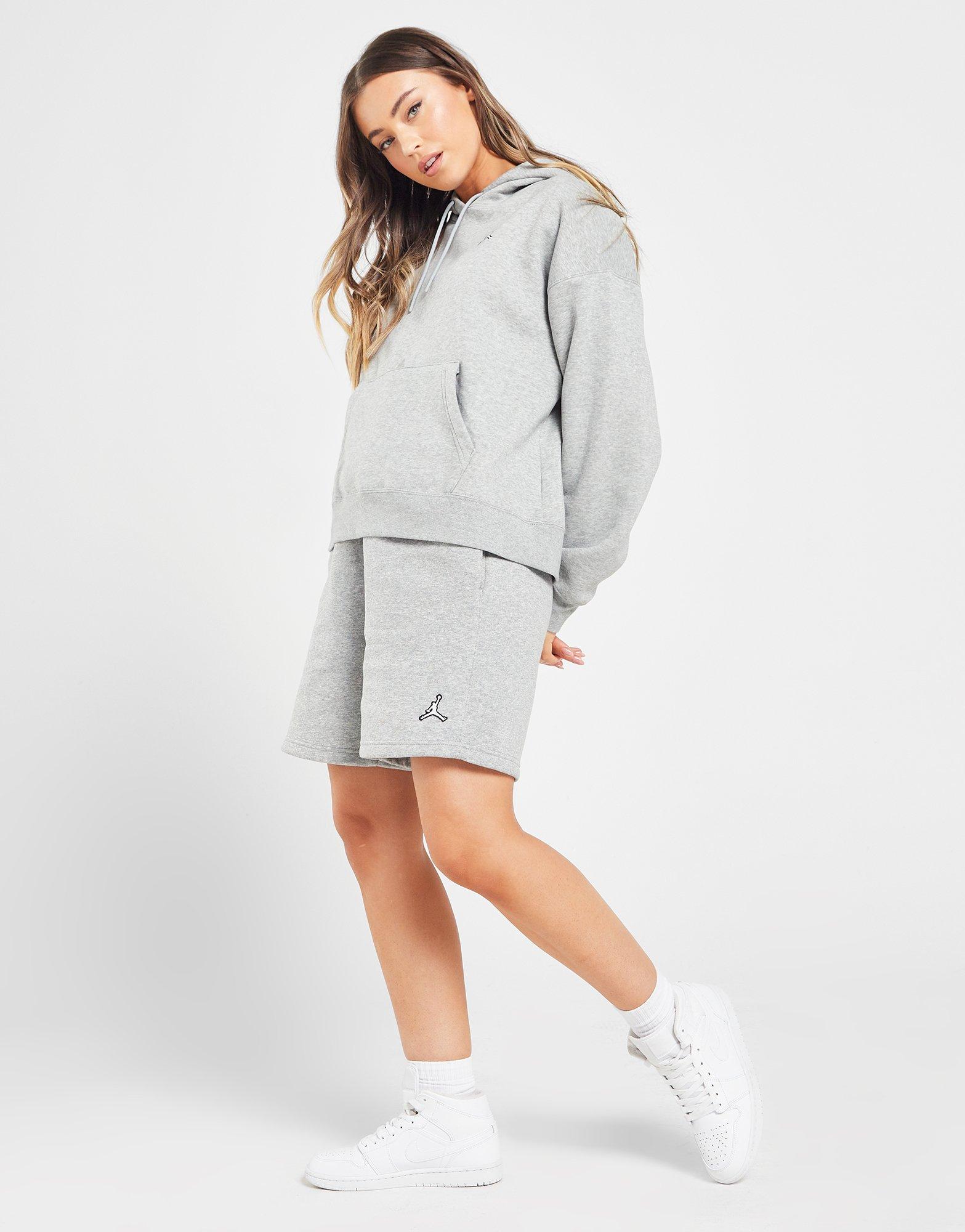 Jordan Essential Shorts