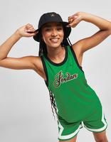 Jordan camiseta de tirantes Jersey