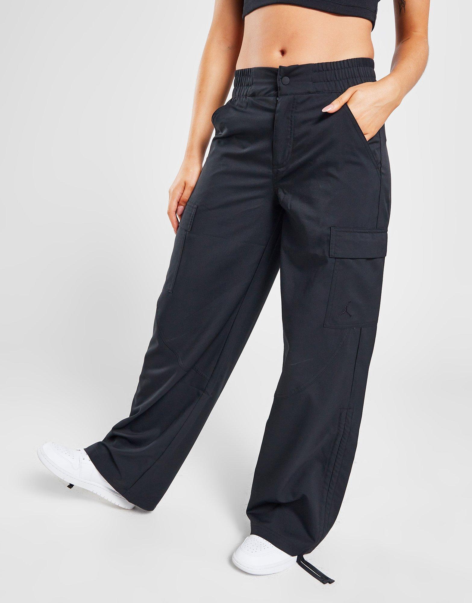 Jordan Chicago Cargo Pants
