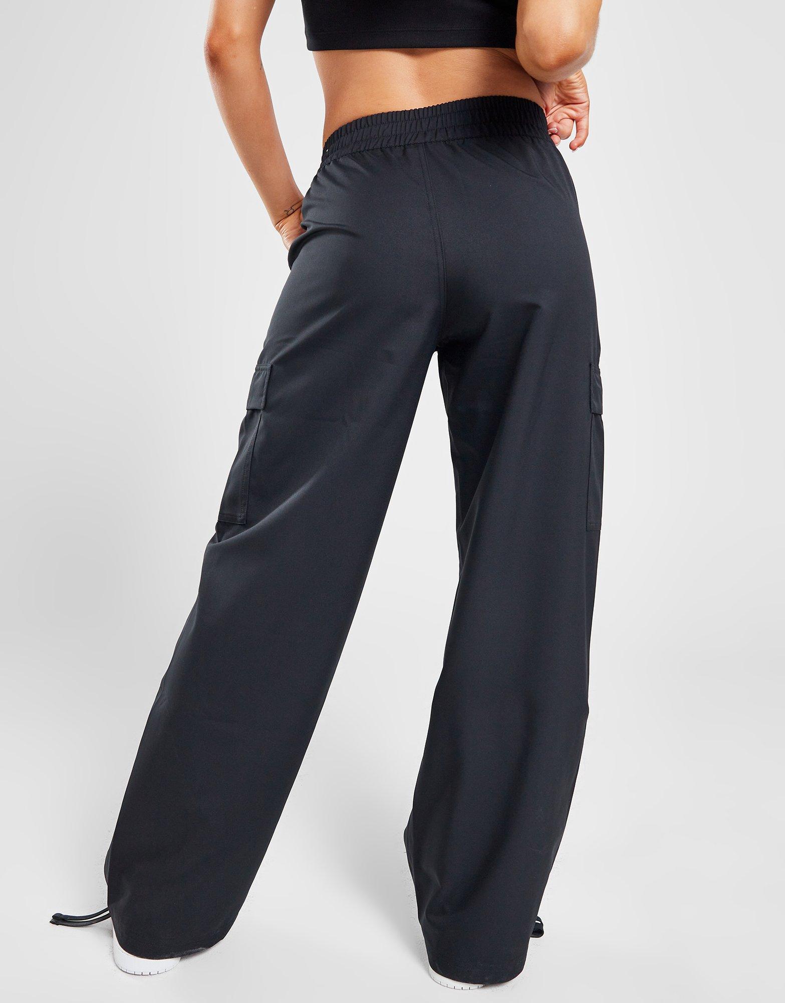 Jordan Chicago Cargo Pants