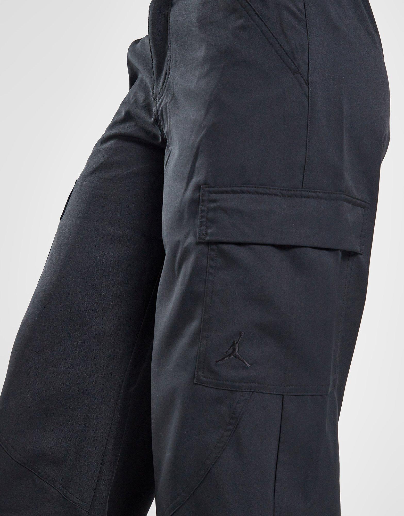 Jordan Chicago Cargo Pants