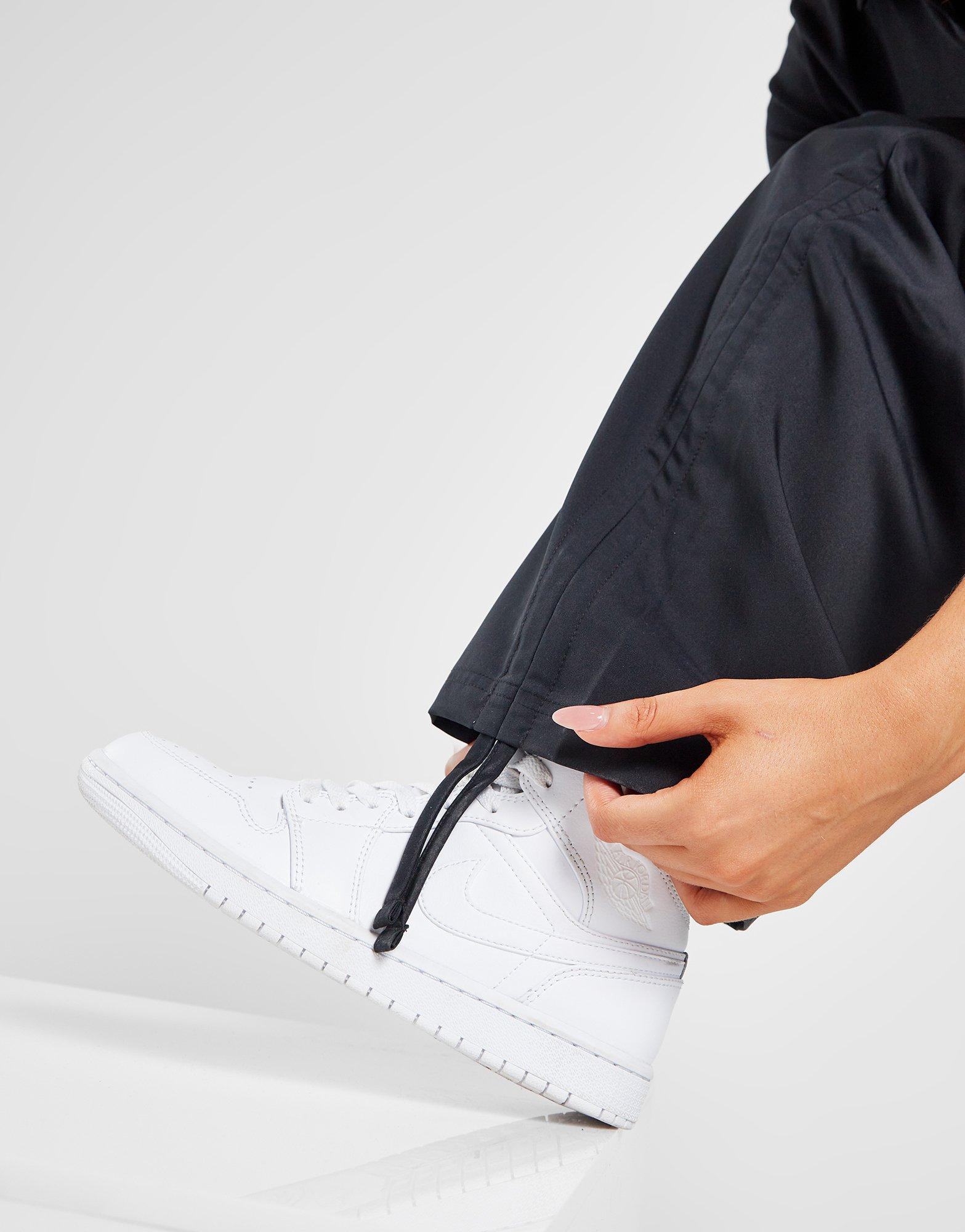 Jordan Chicago Cargo Pants