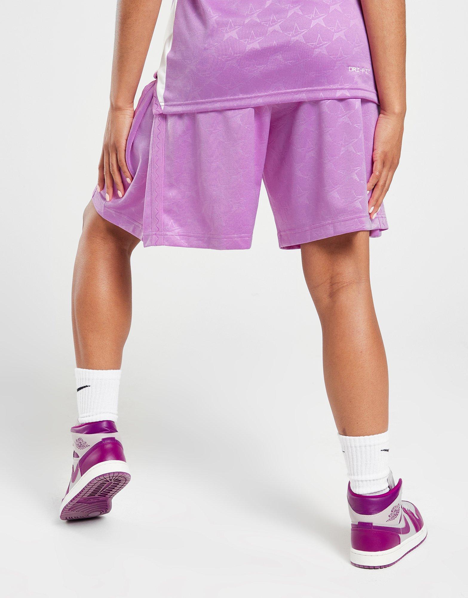 Nike Fly Basketball Shorts