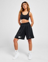 Nike Fly Basketball Shorts