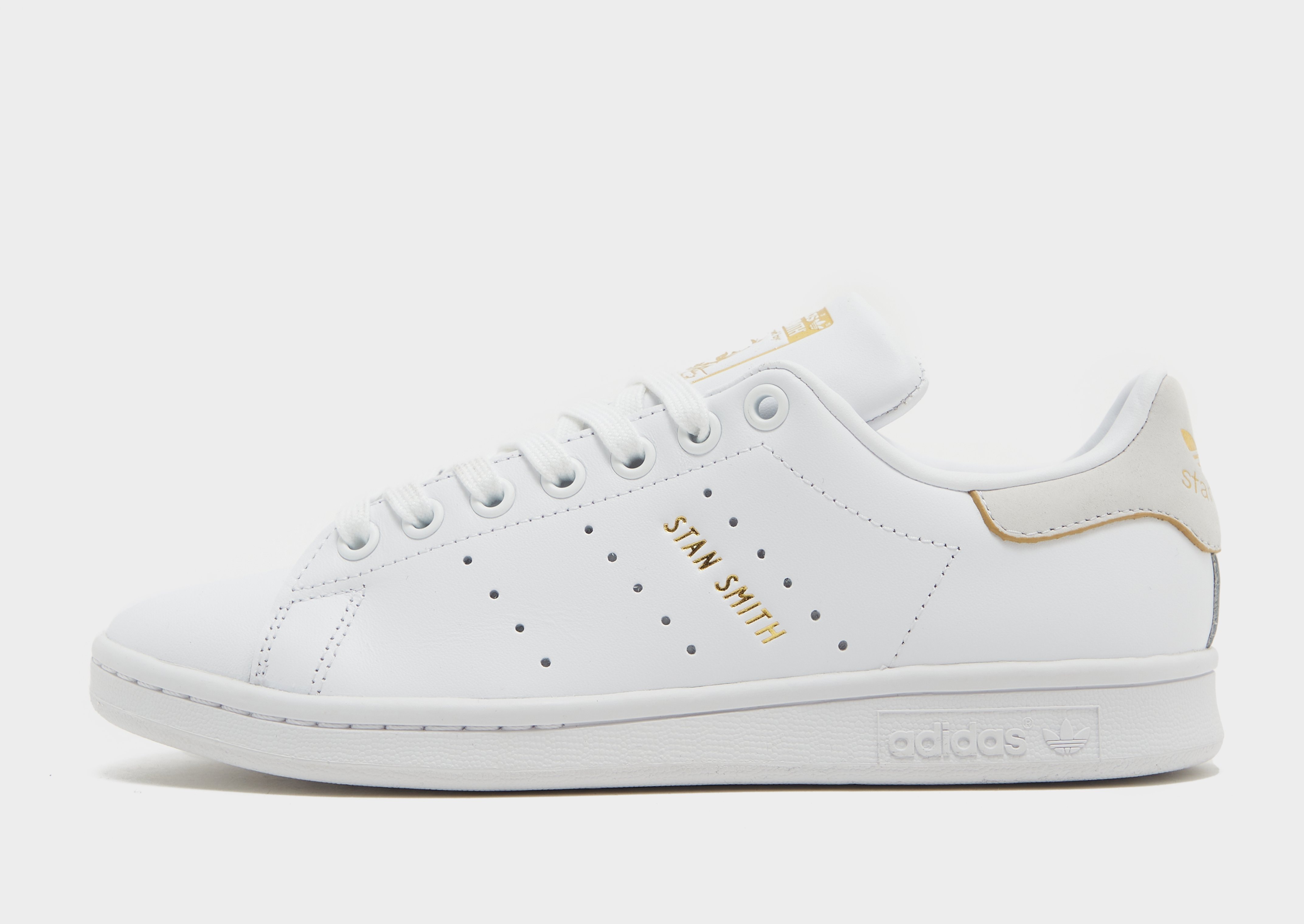 adidas Originals Stan Women's | JD Sports