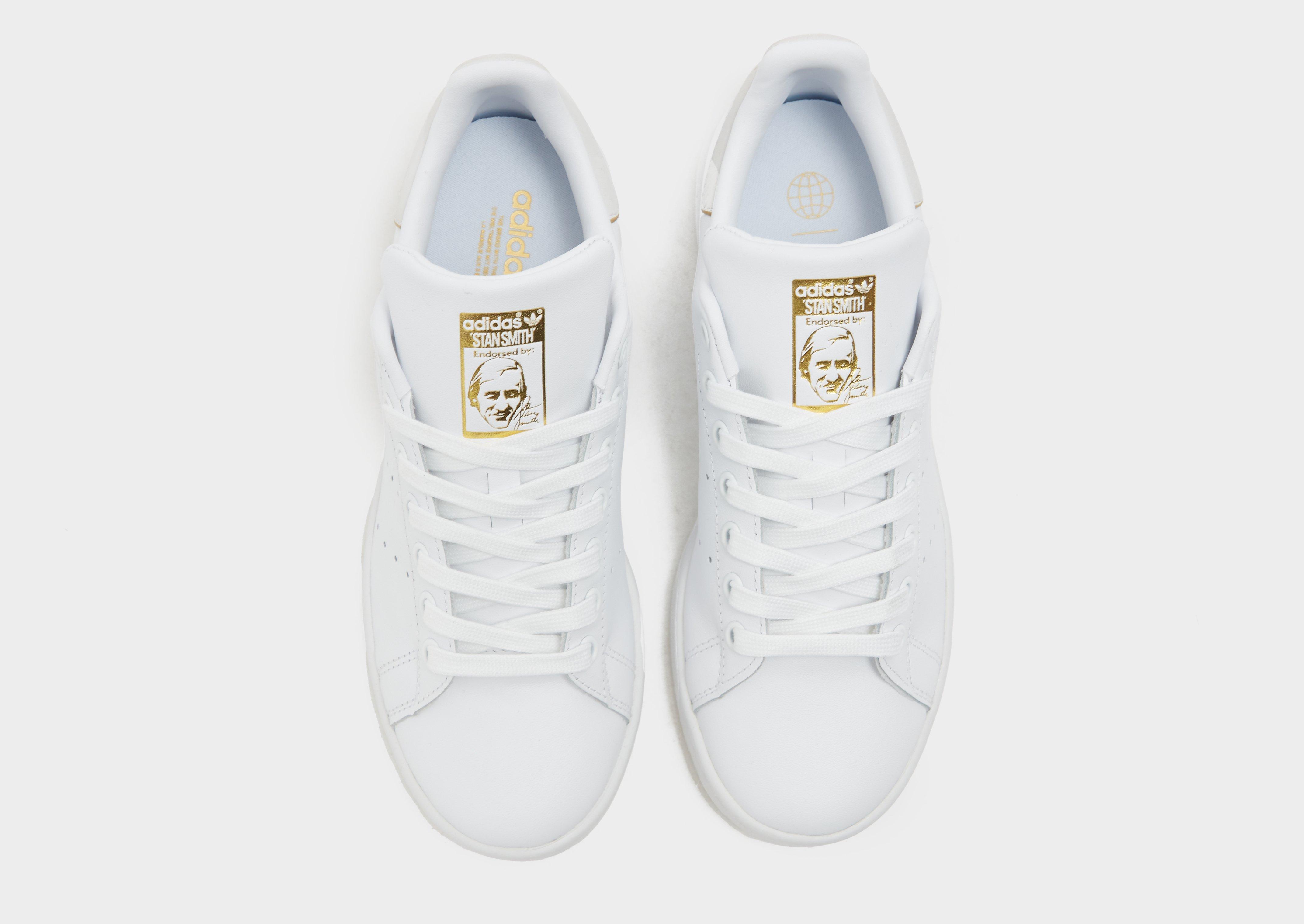 adidas Originals Stan Smith para Mulher