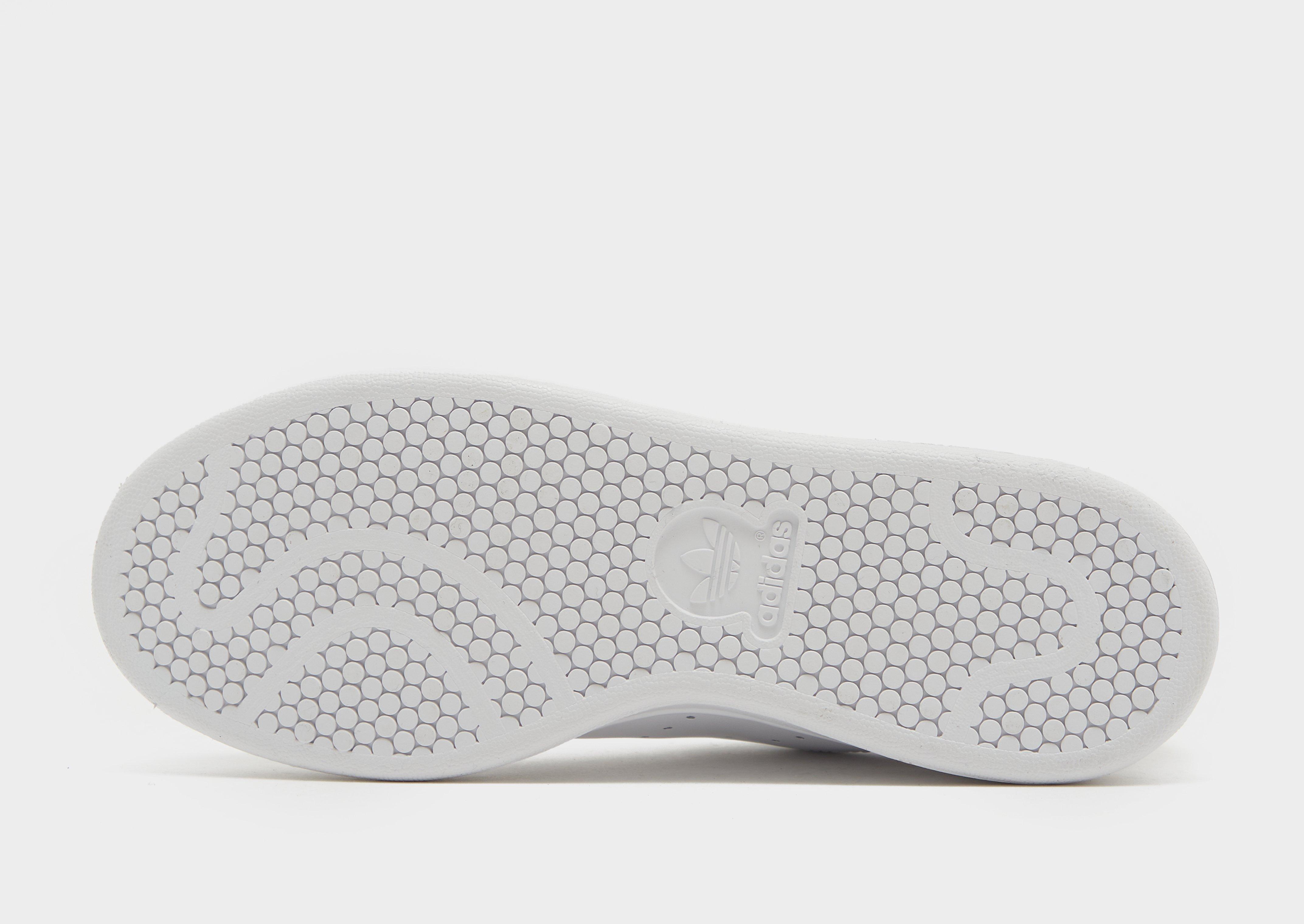 adidas Originals Stan Smith para Mulher