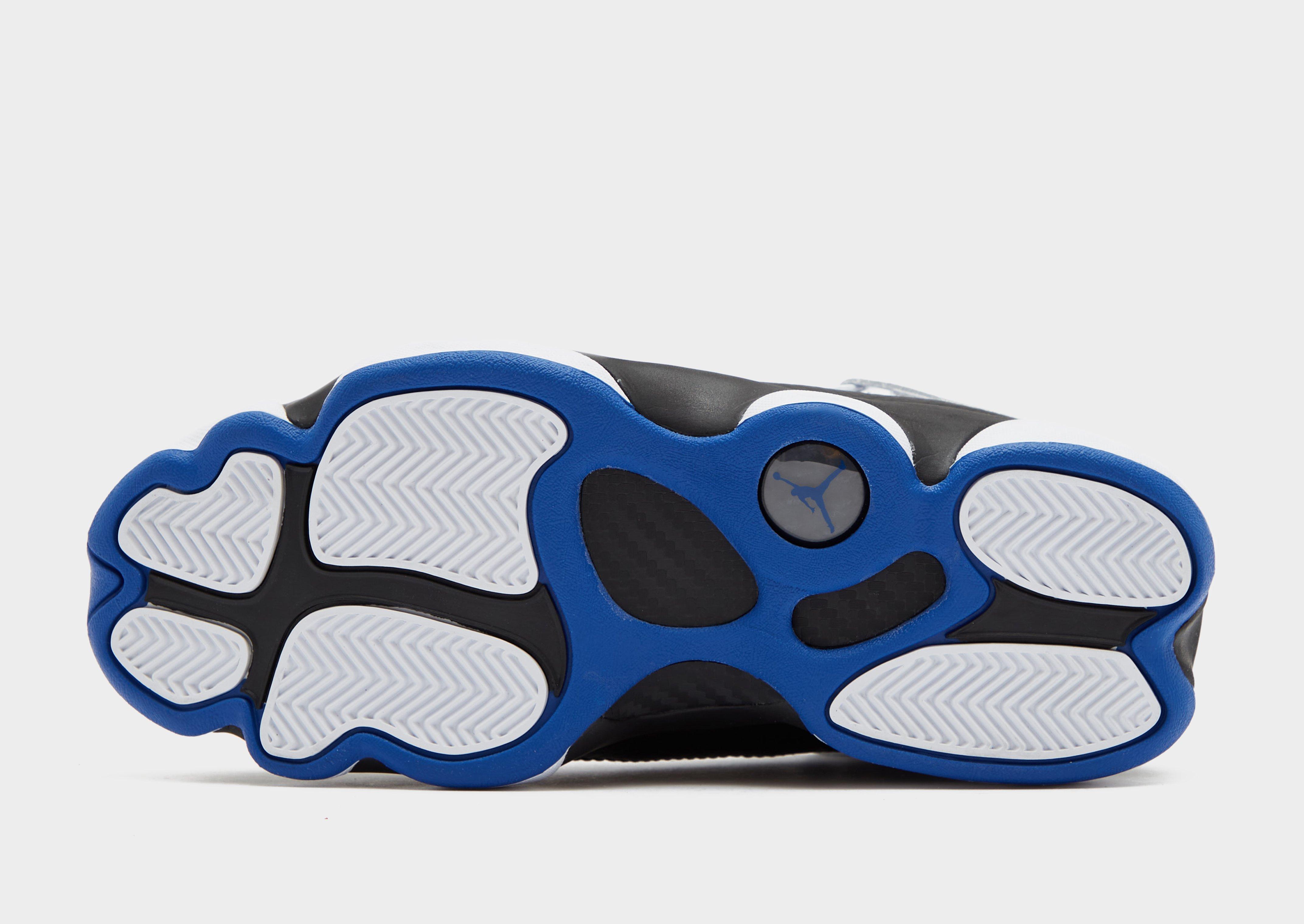 Jordan 6 Rings