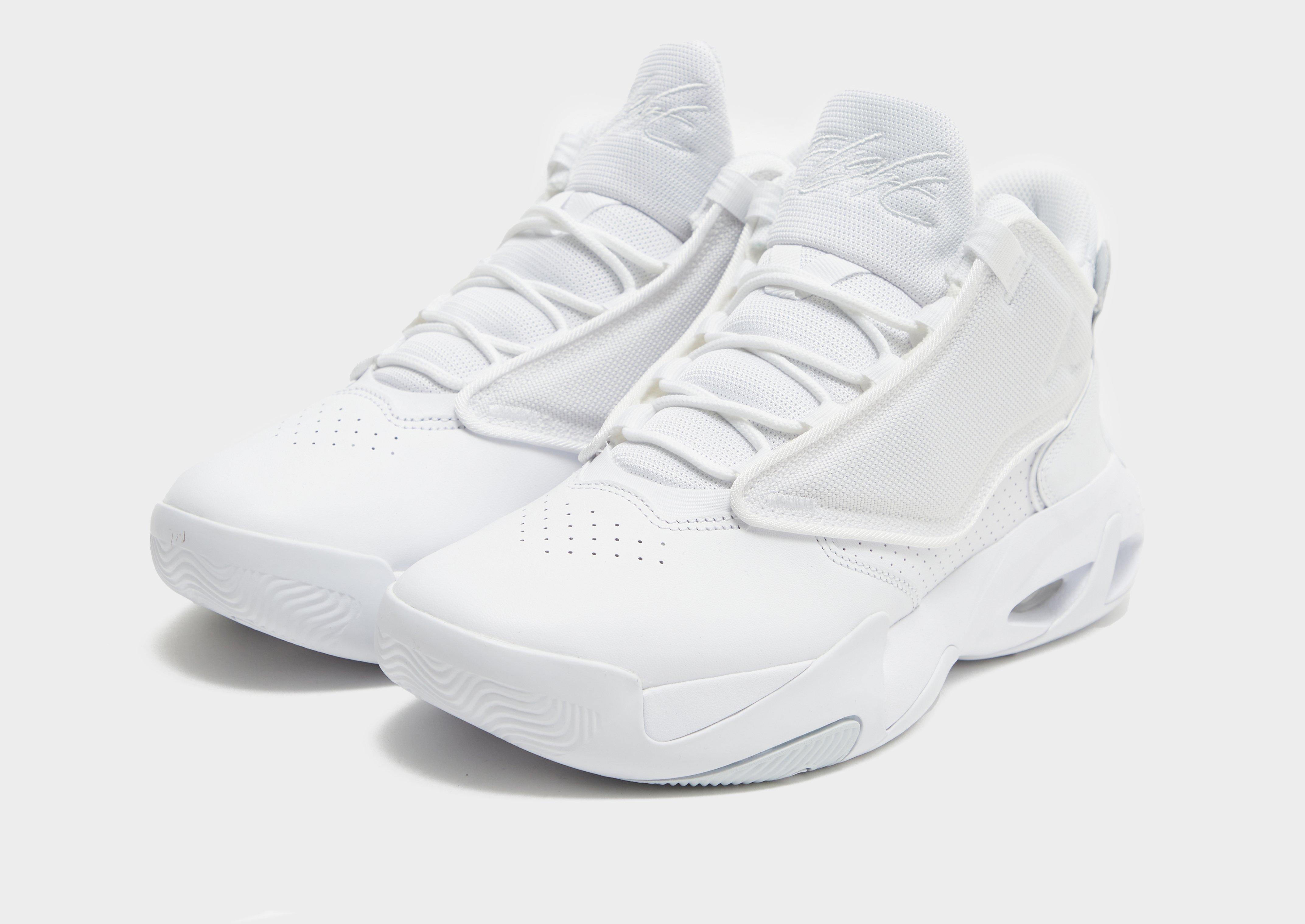 Jordan Max Aura 4