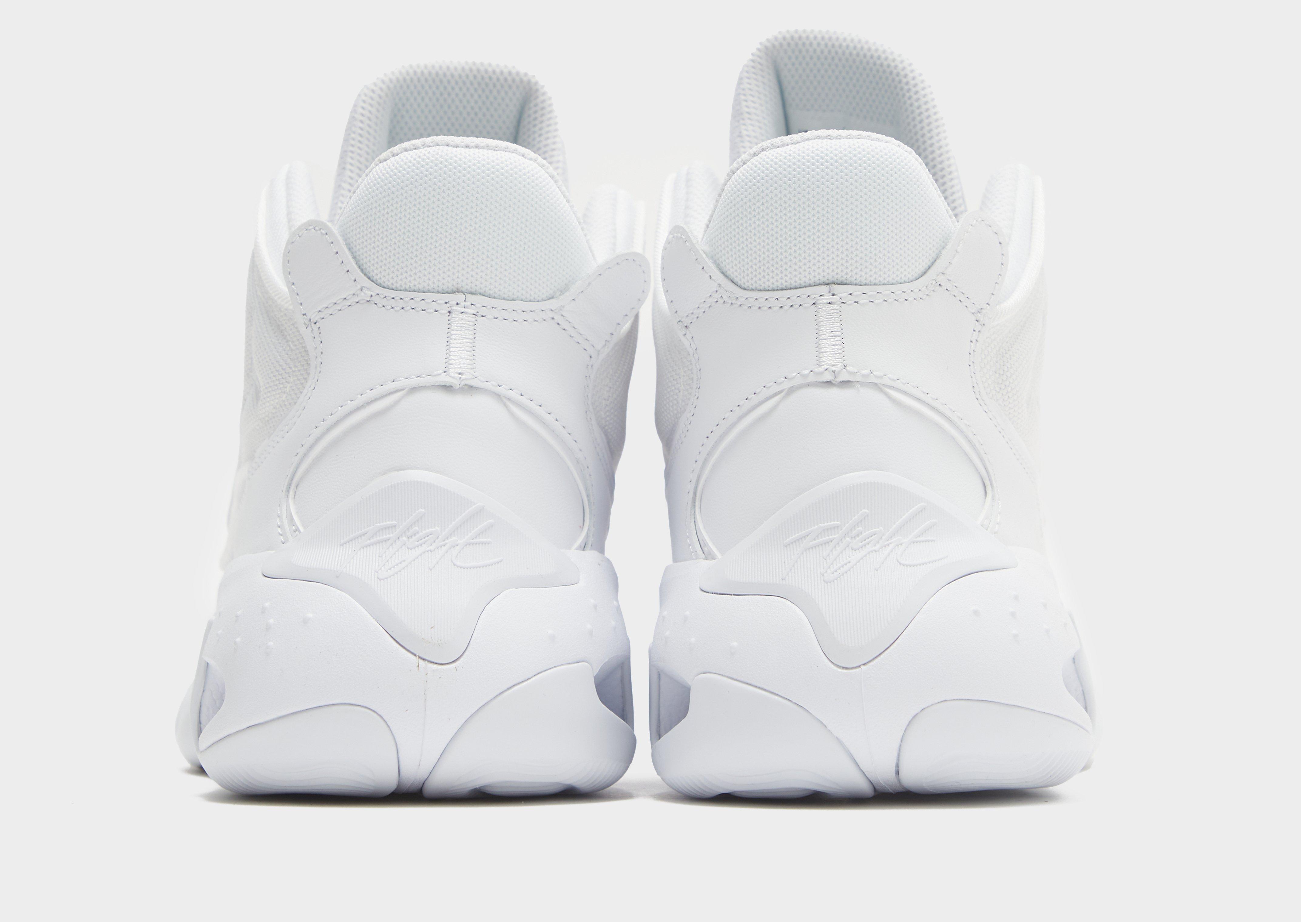 Jordan Max Aura 4