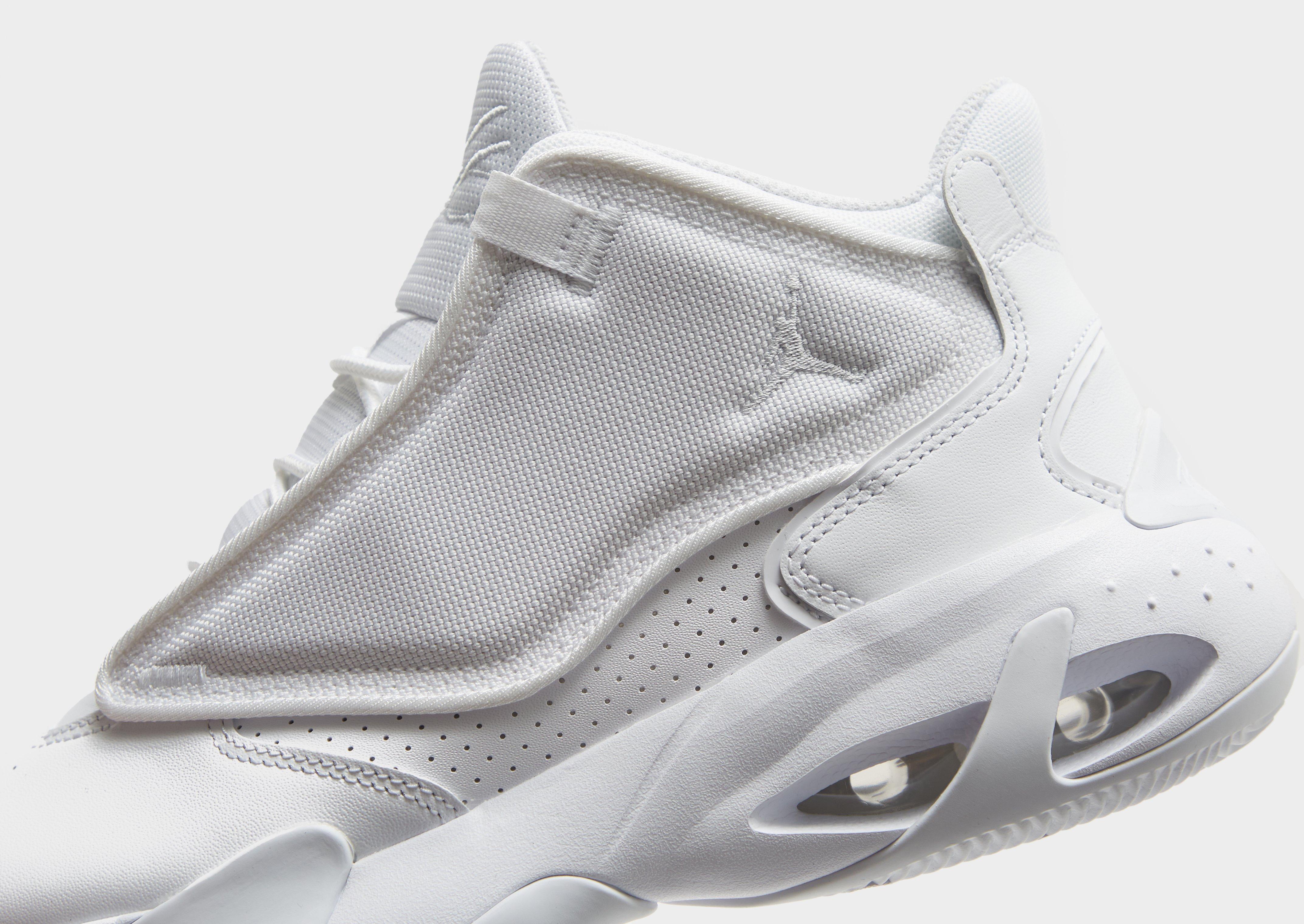 Jordan Max Aura 4