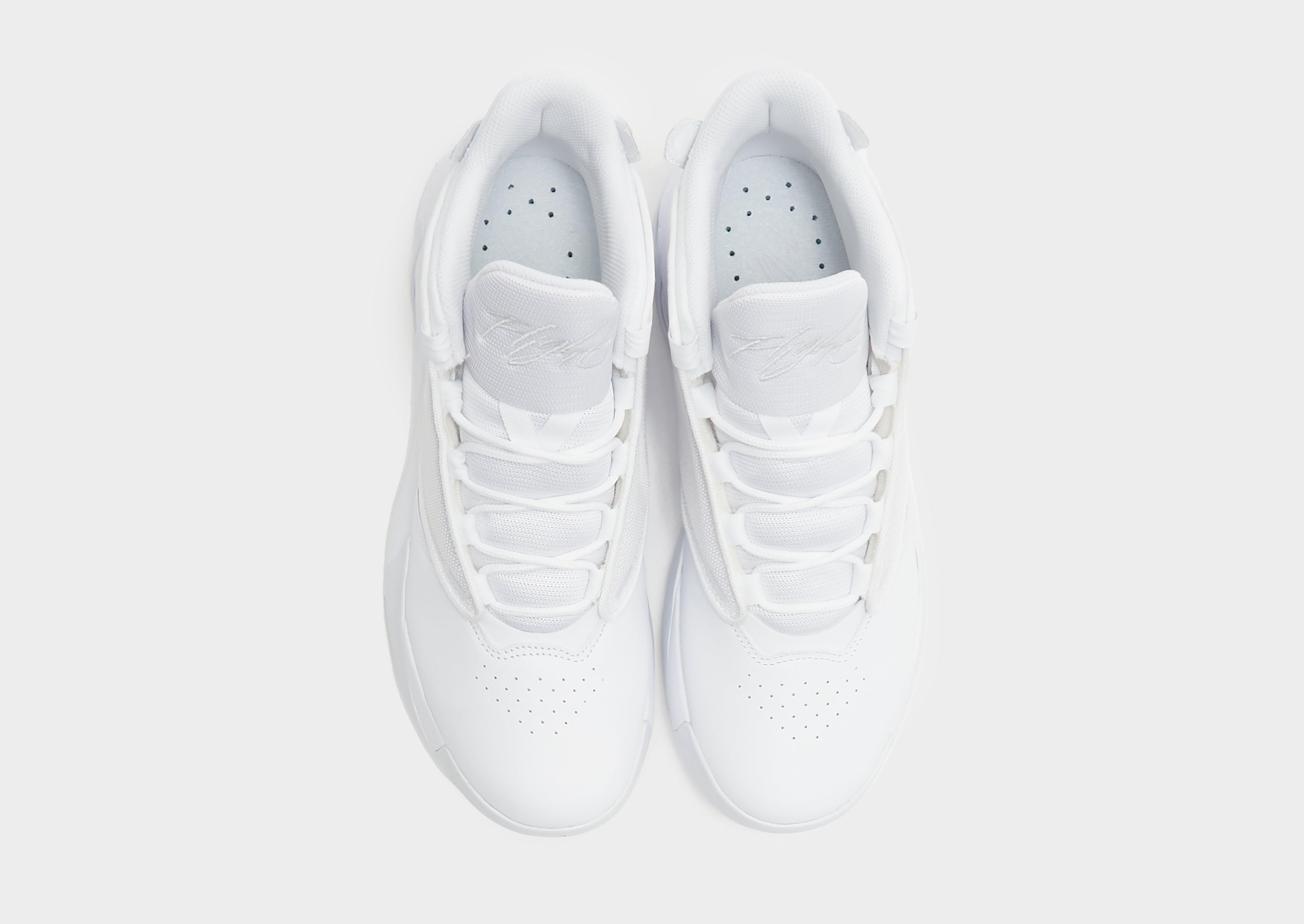 Jordan Max Aura 4